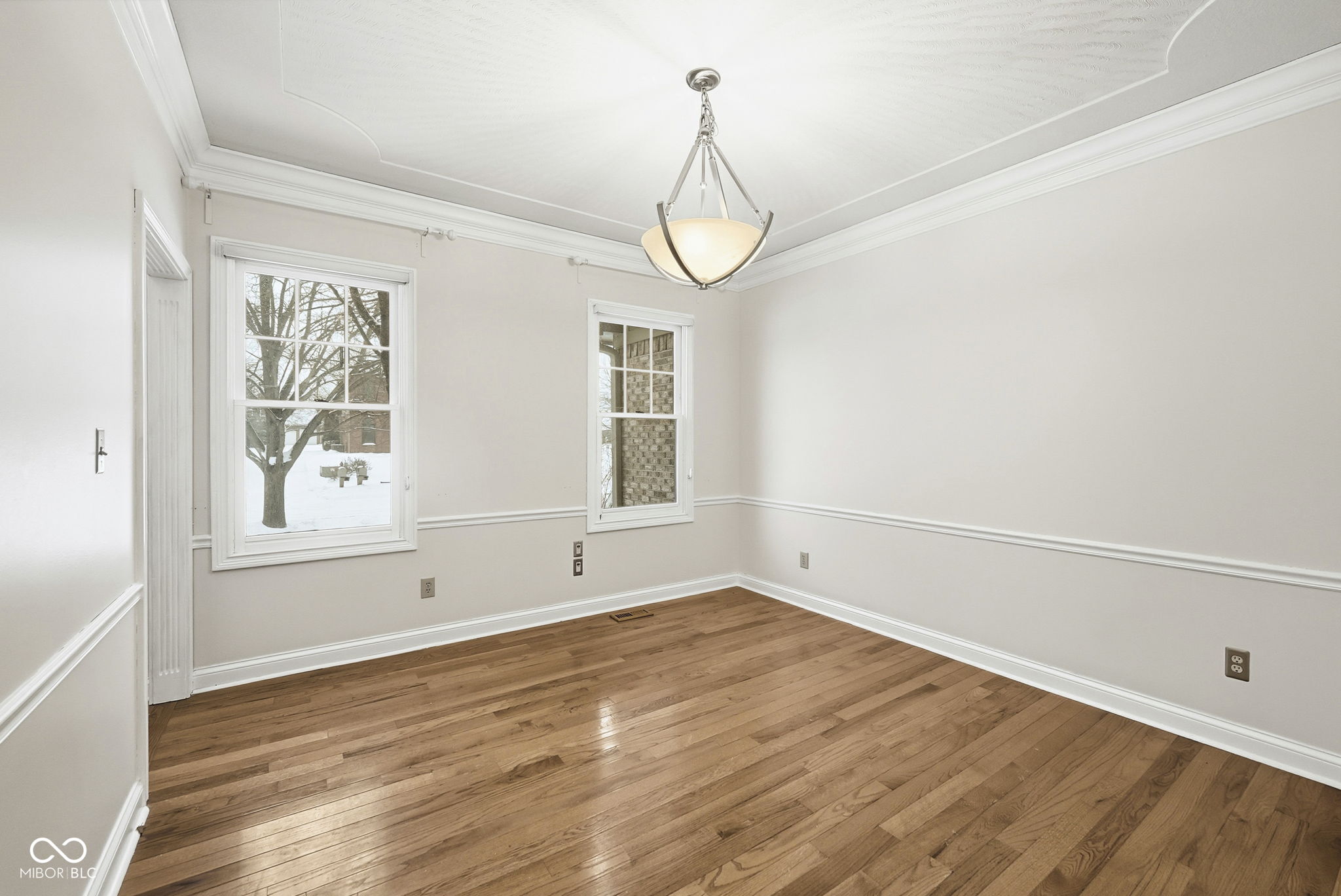 10236 Bent Tree Lane