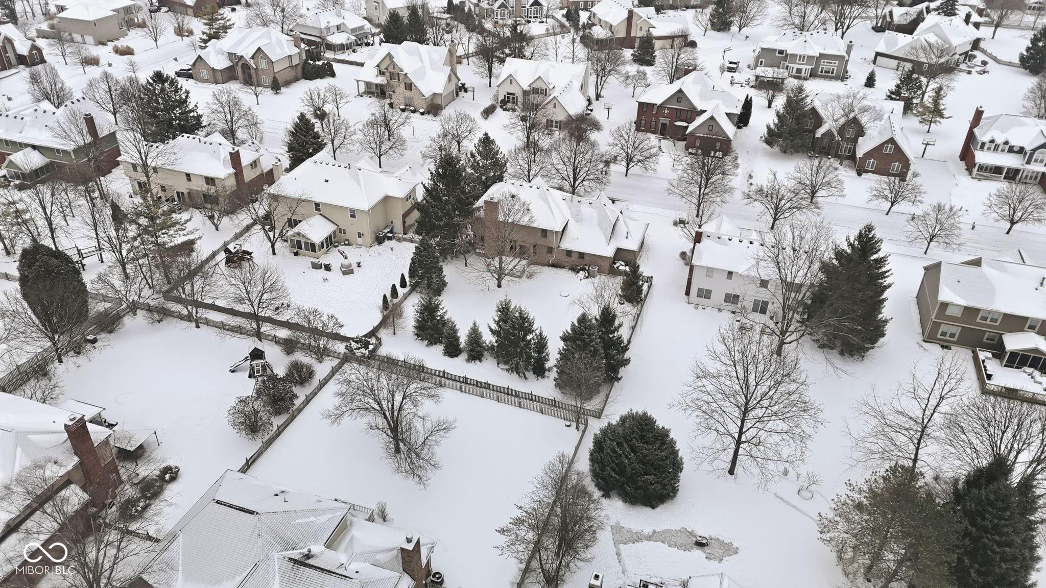 10236 Bent Tree Lane