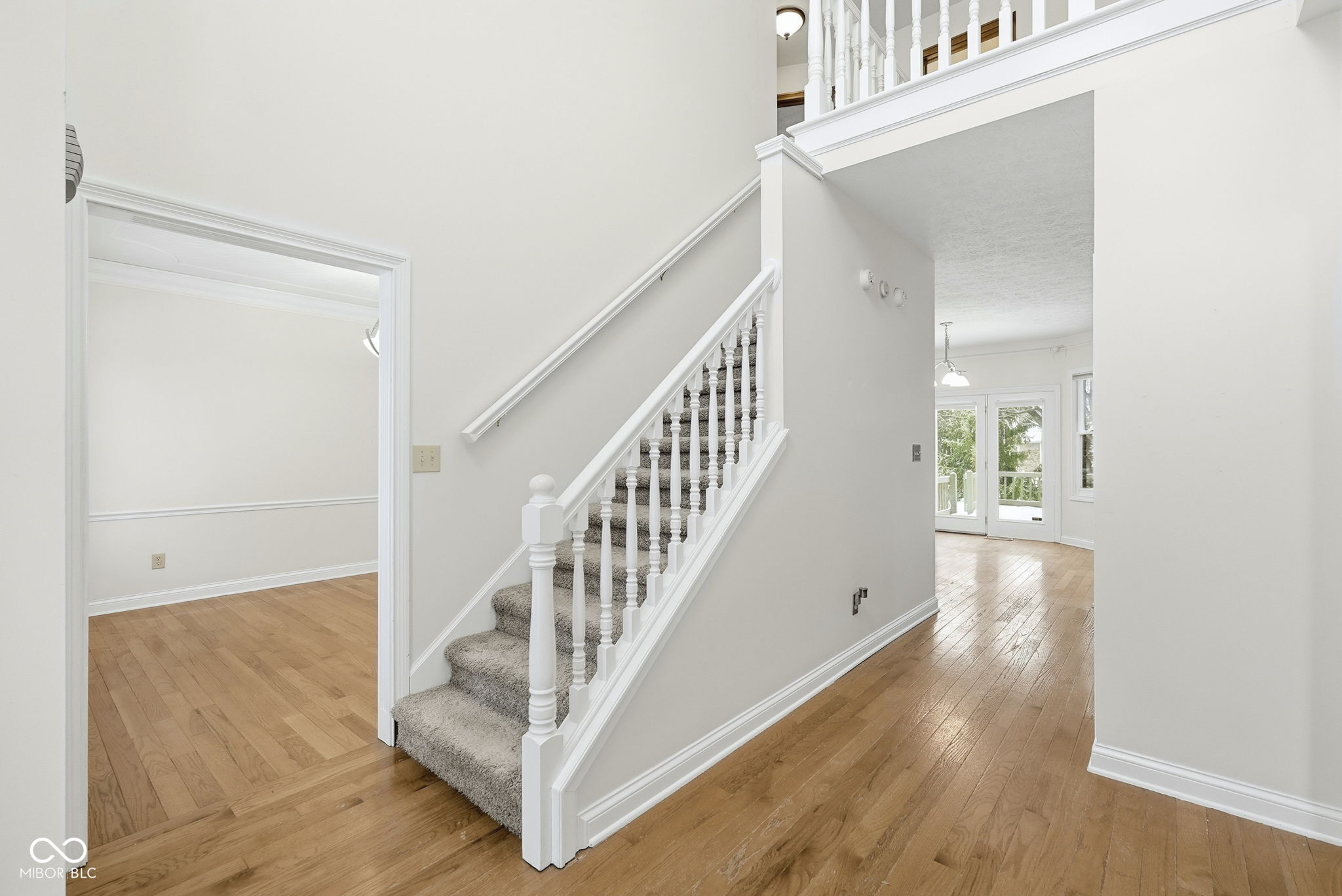 10236 Bent Tree Lane