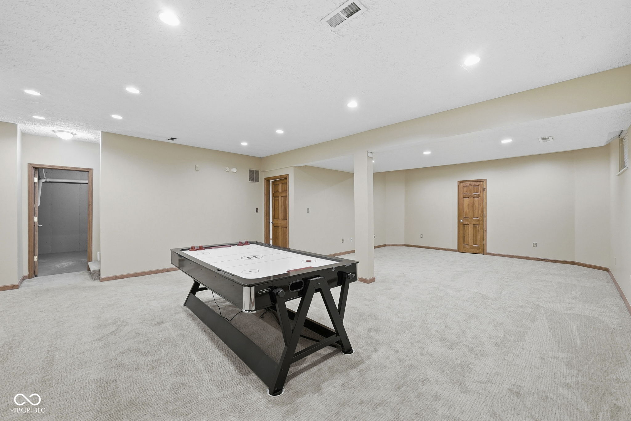 10236 Bent Tree Lane