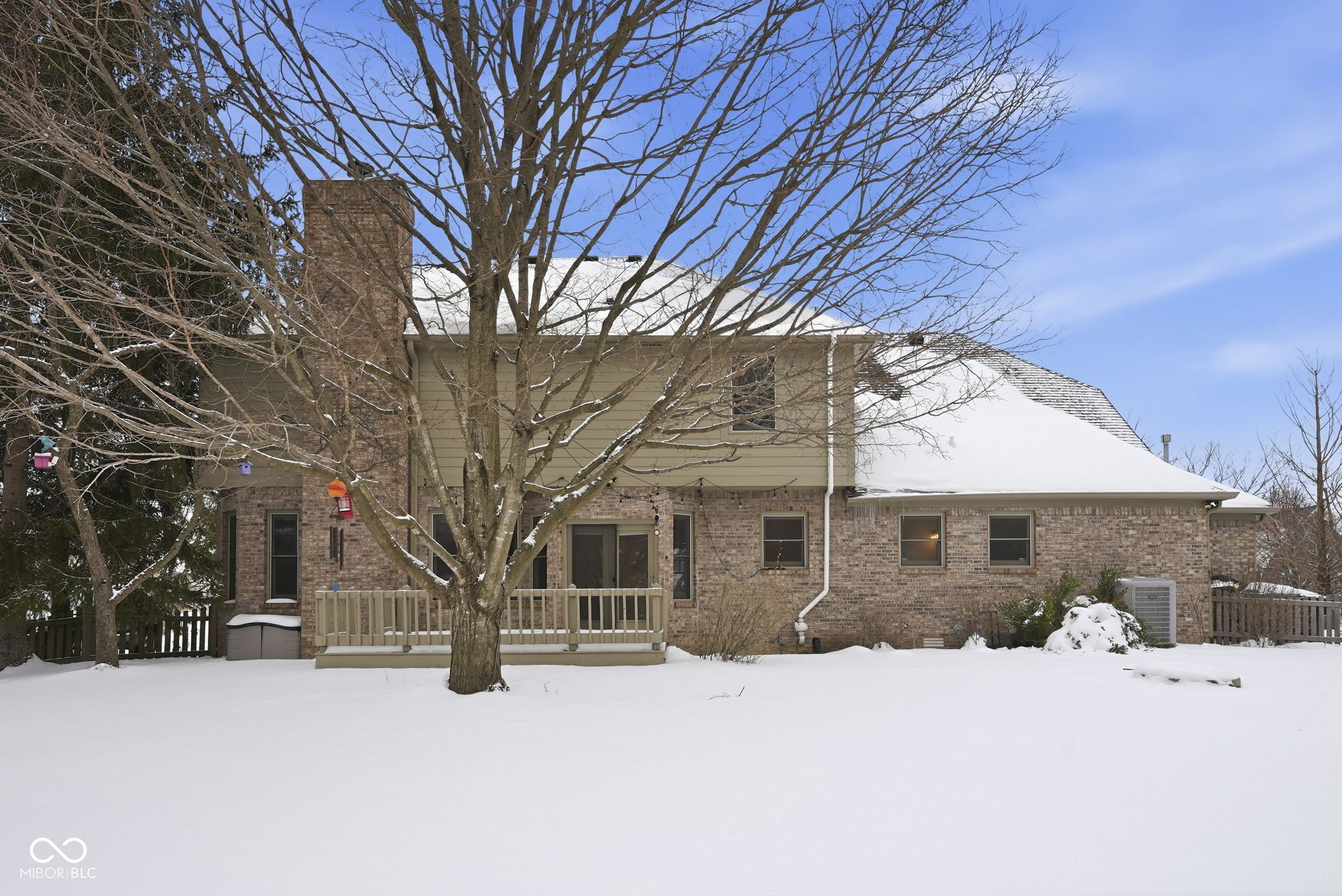 10236 Bent Tree Lane