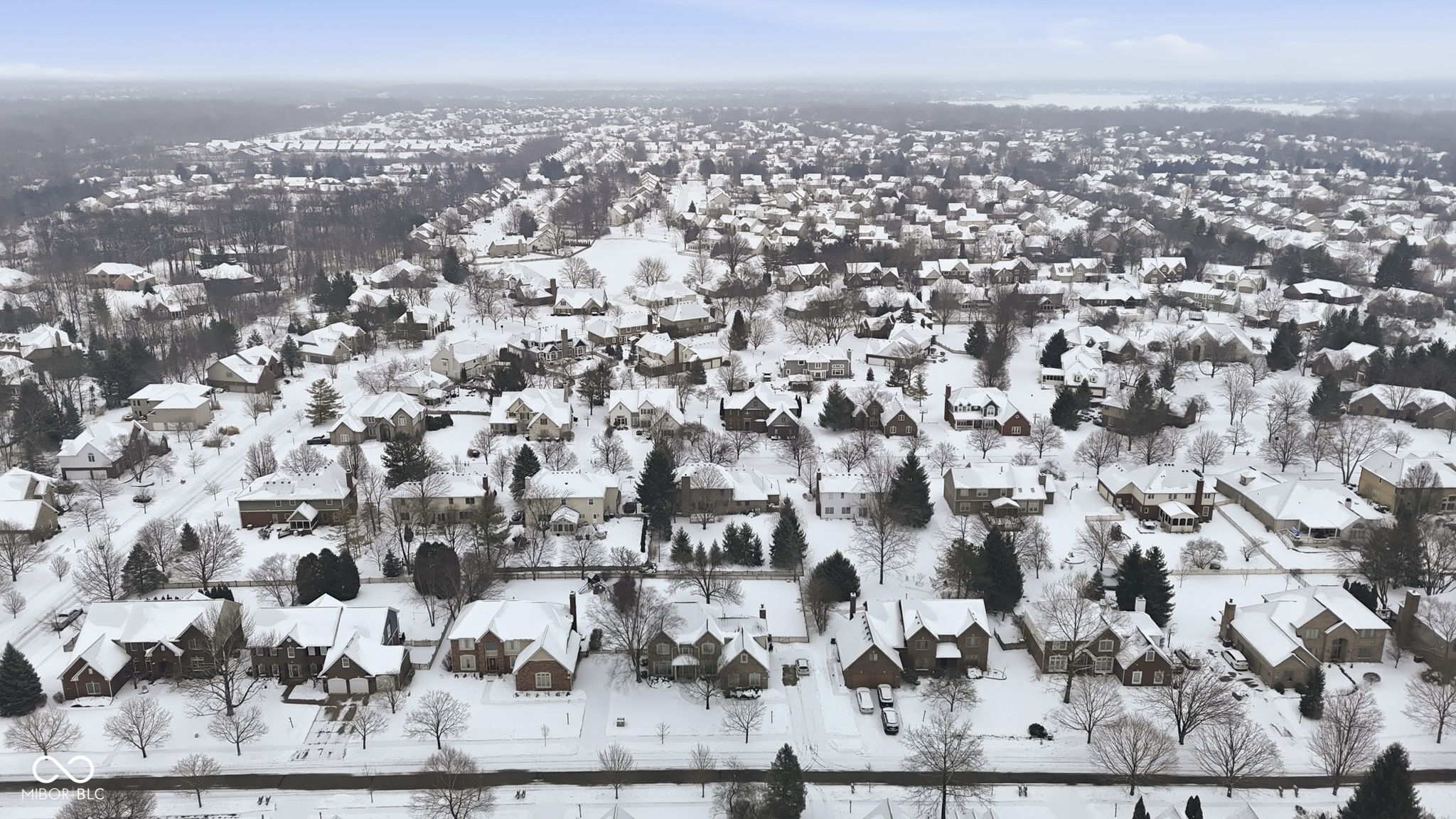 10236 Bent Tree Lane