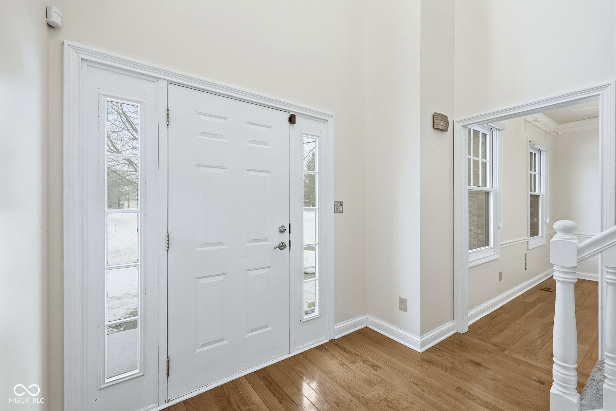 10236 Bent Tree Lane