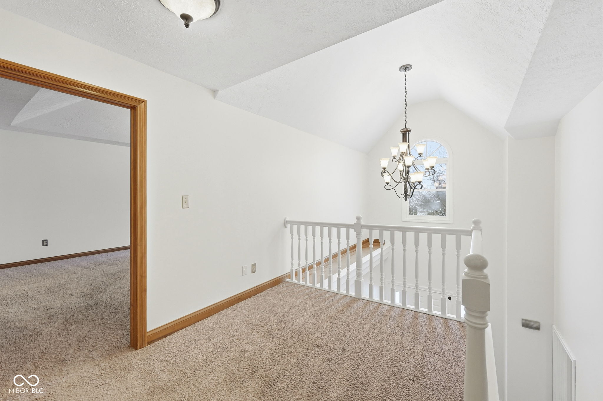 10236 Bent Tree Lane