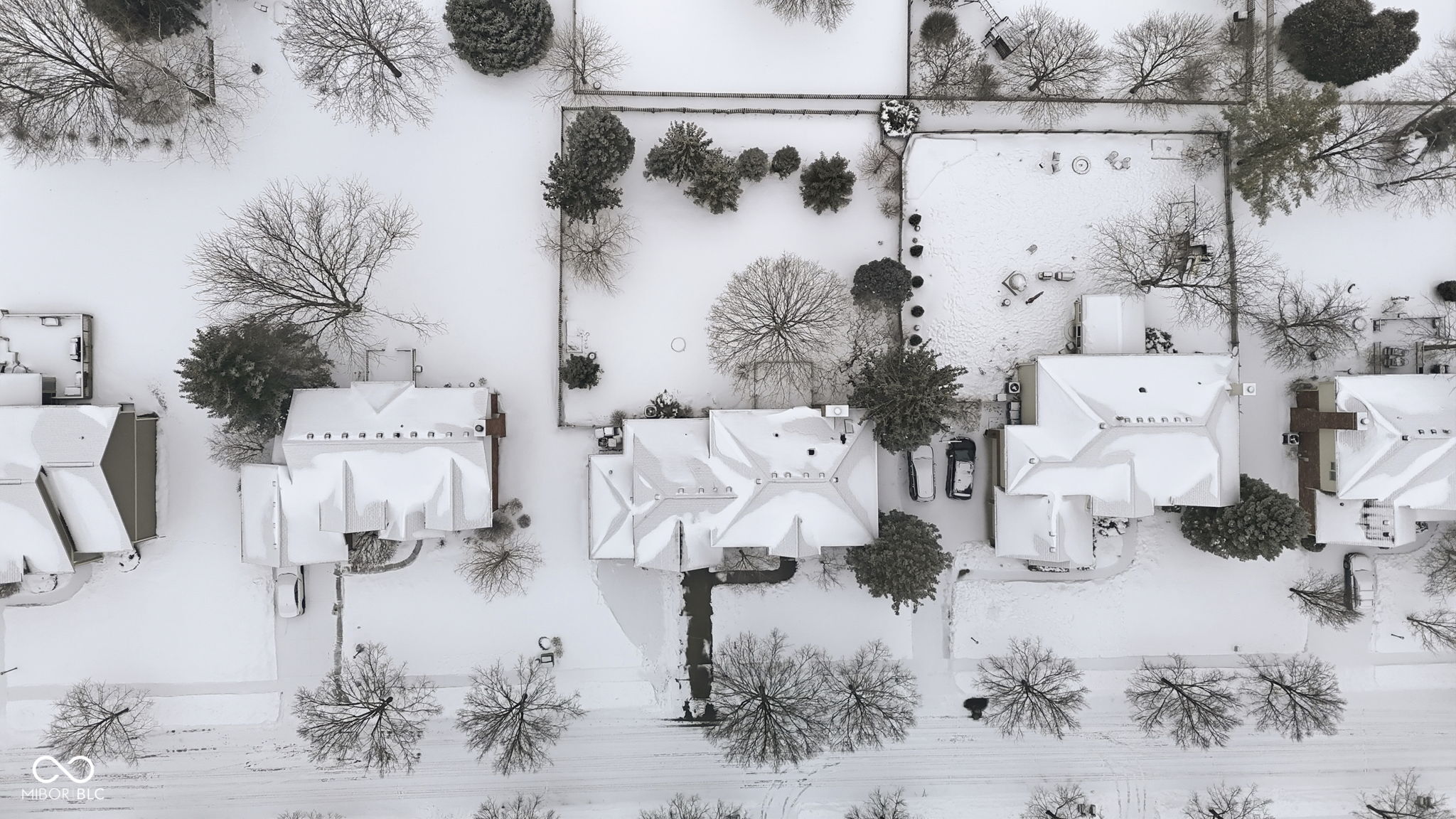 10236 Bent Tree Lane