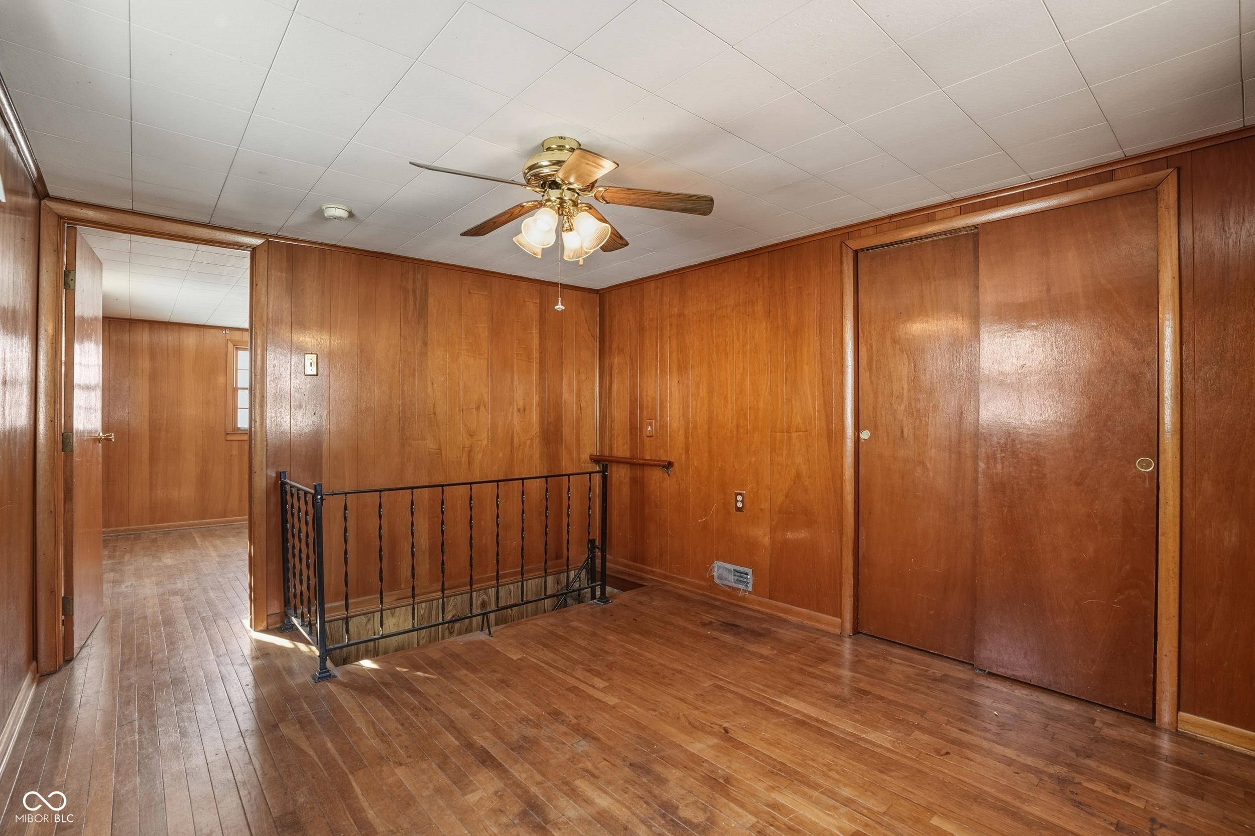 2117 S Pennsylvania Street