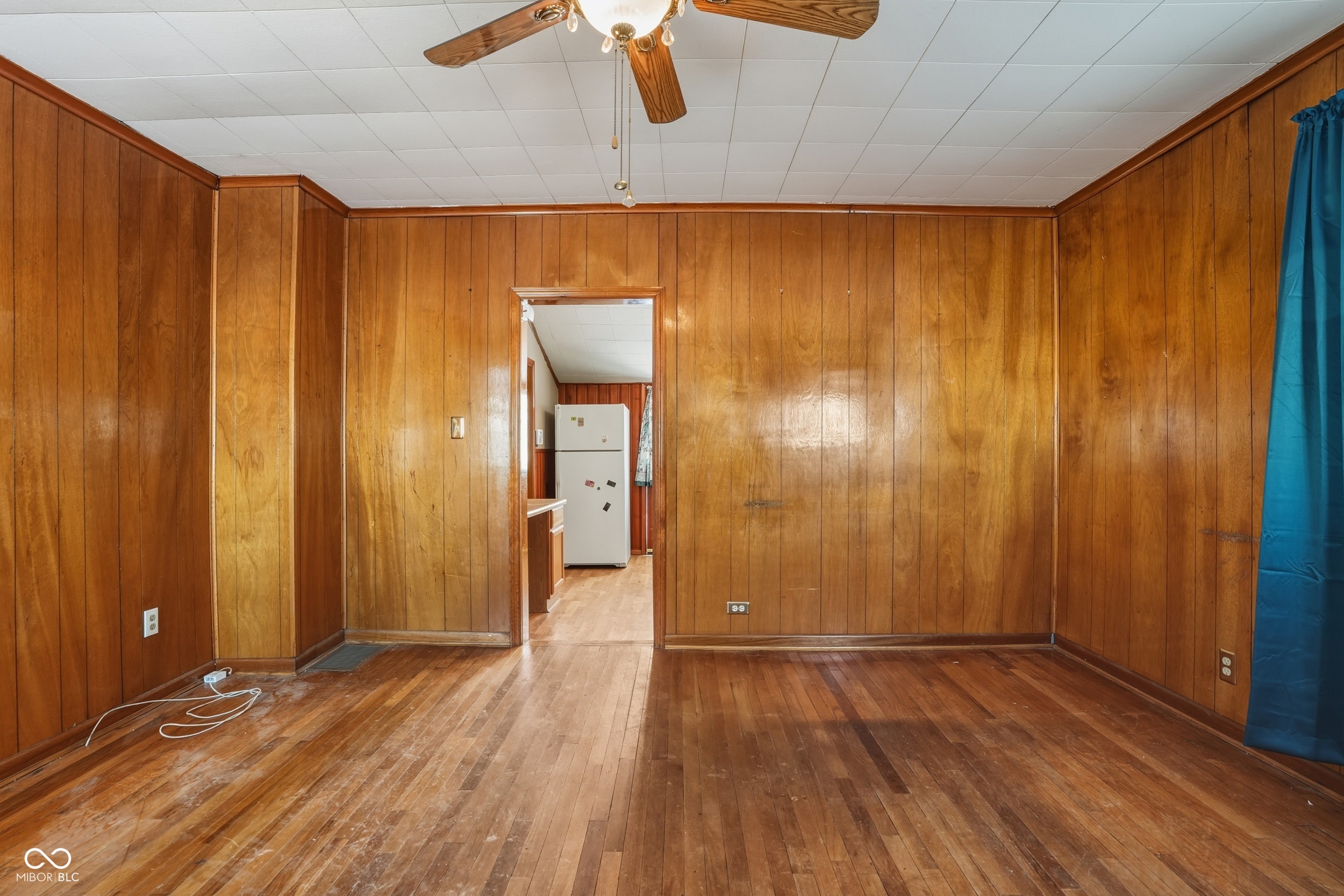 2117 S Pennsylvania Street