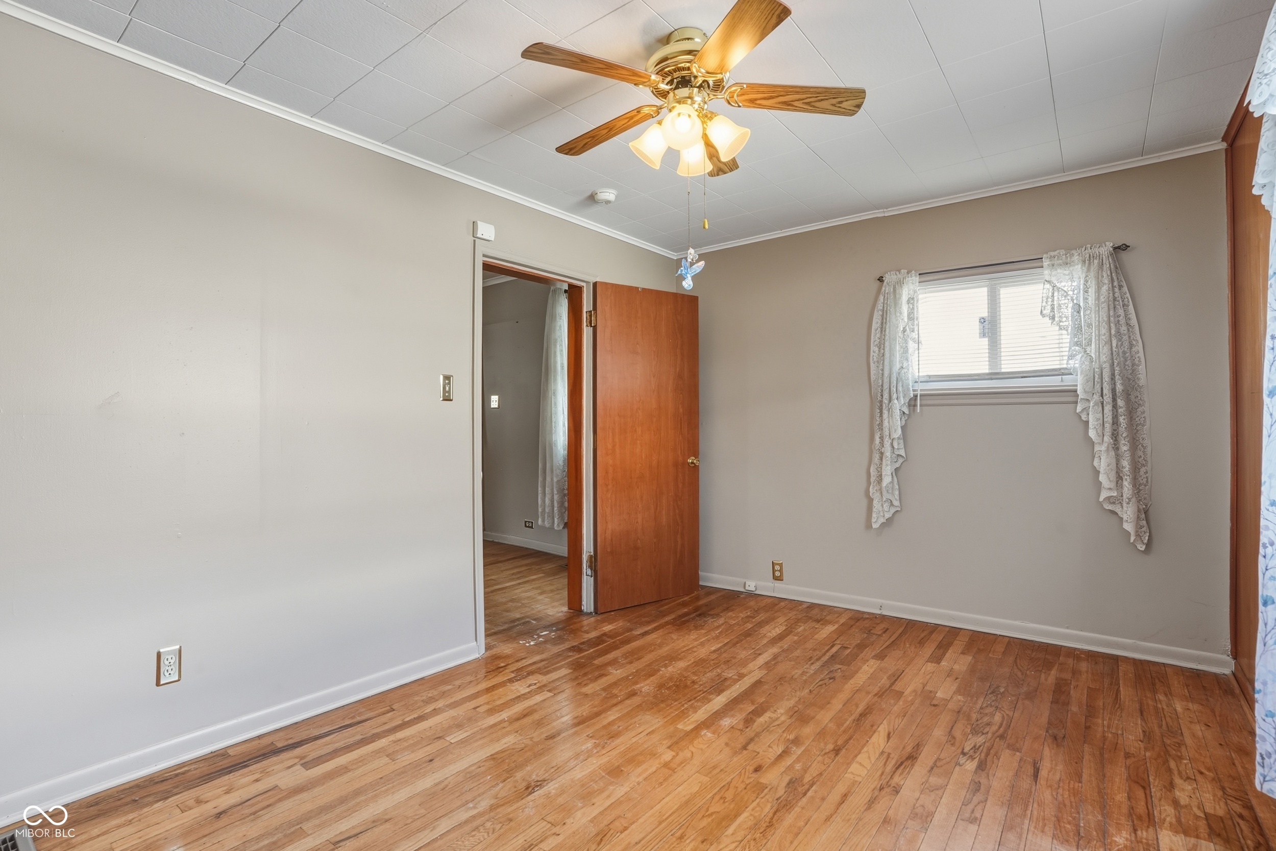 2117 S Pennsylvania Street