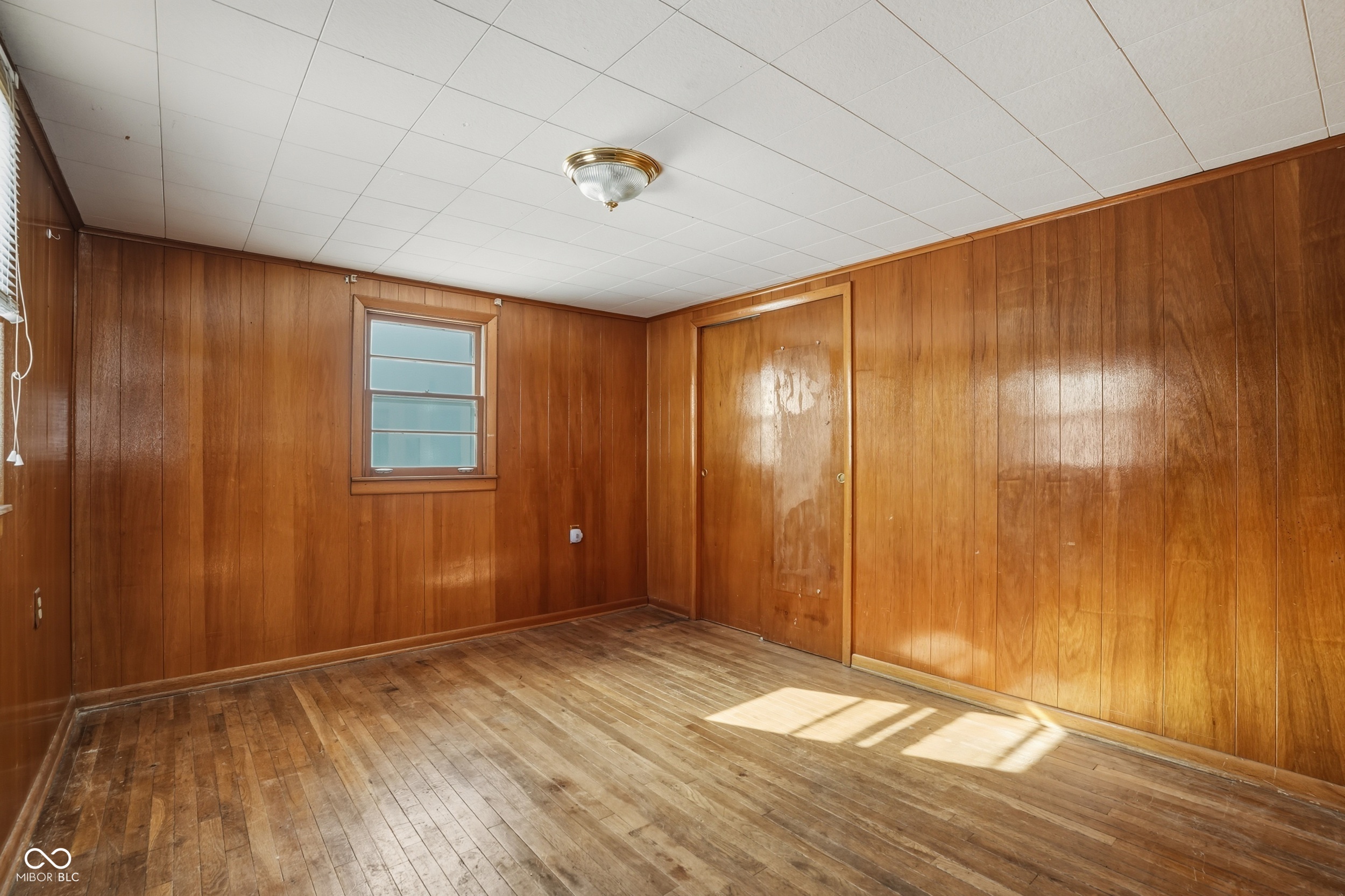 2117 S Pennsylvania Street