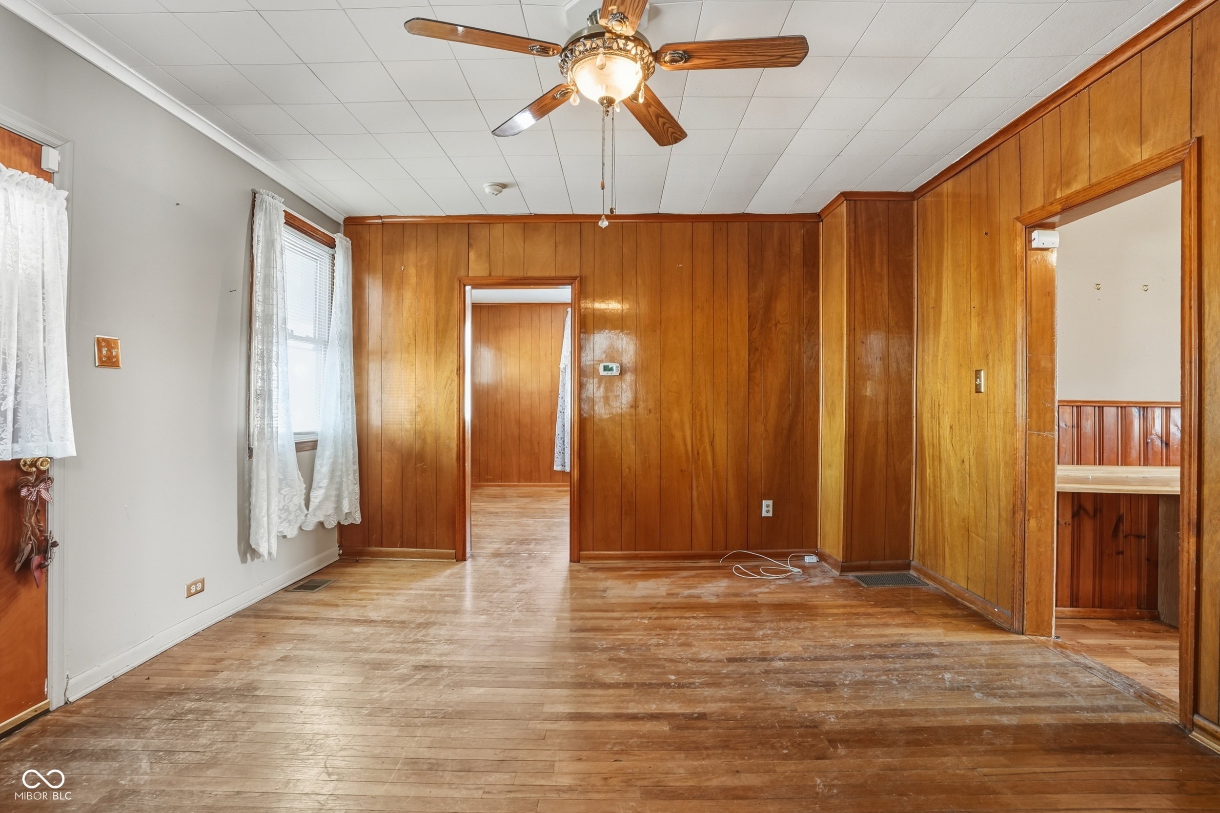 2117 S Pennsylvania Street