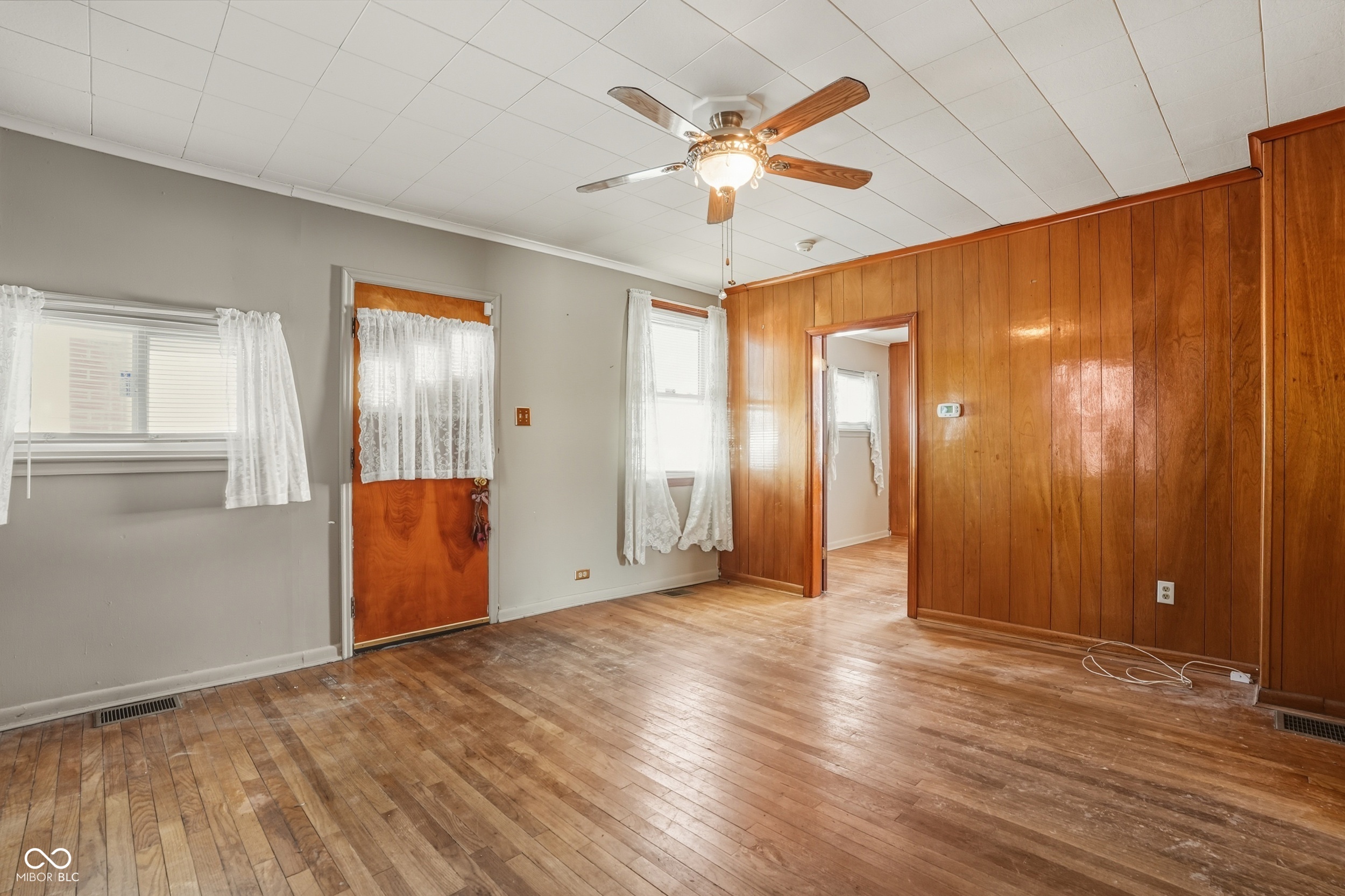 2117 S Pennsylvania Street