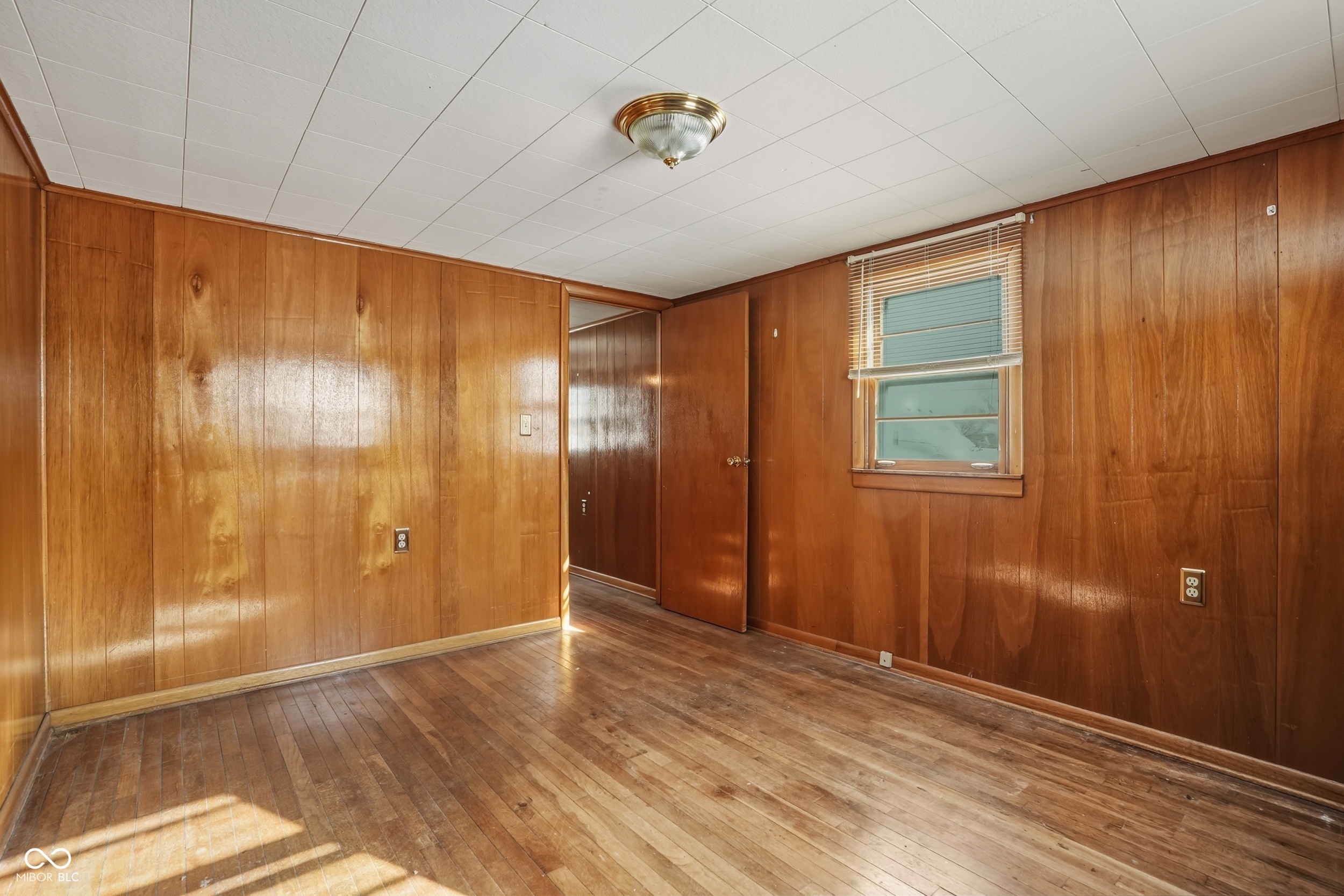 2117 S Pennsylvania Street