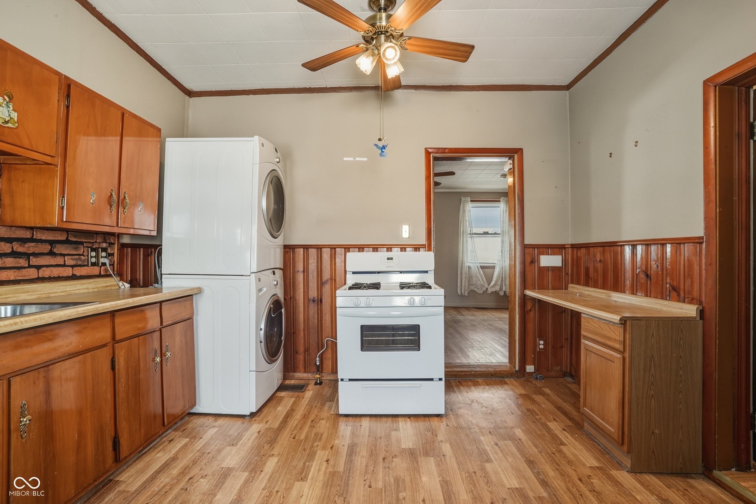 2117 S Pennsylvania Street