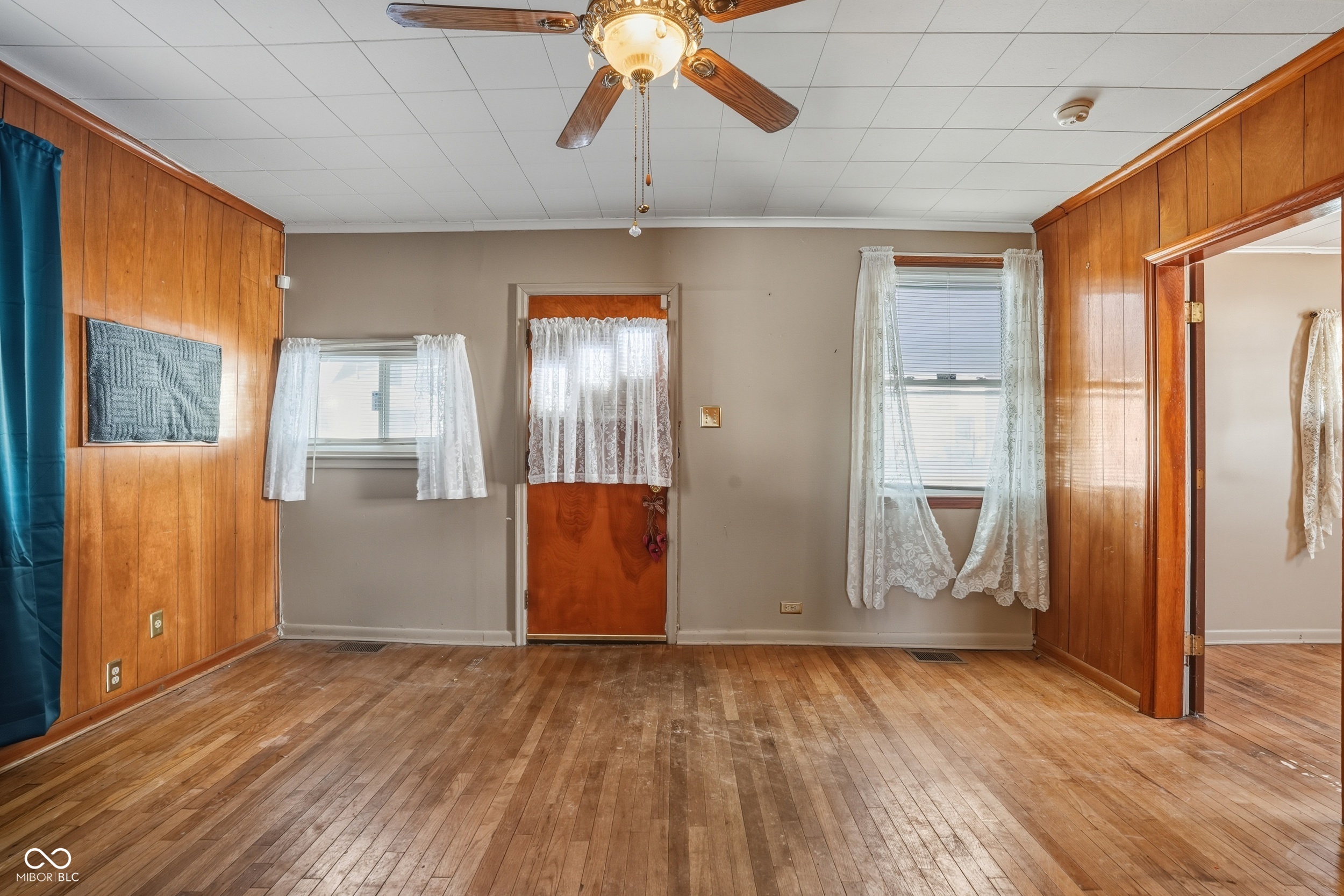 2117 S Pennsylvania Street