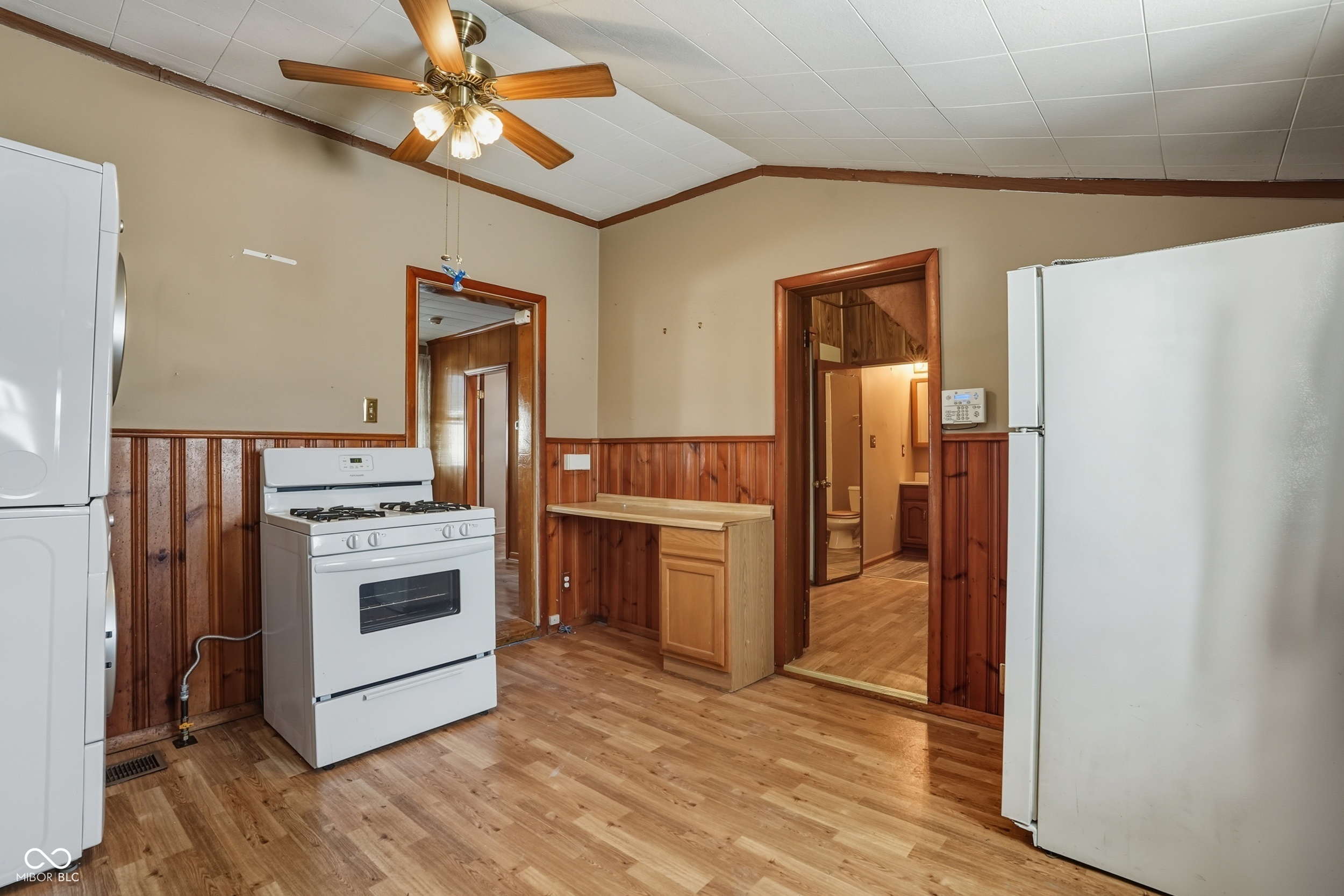 2117 S Pennsylvania Street