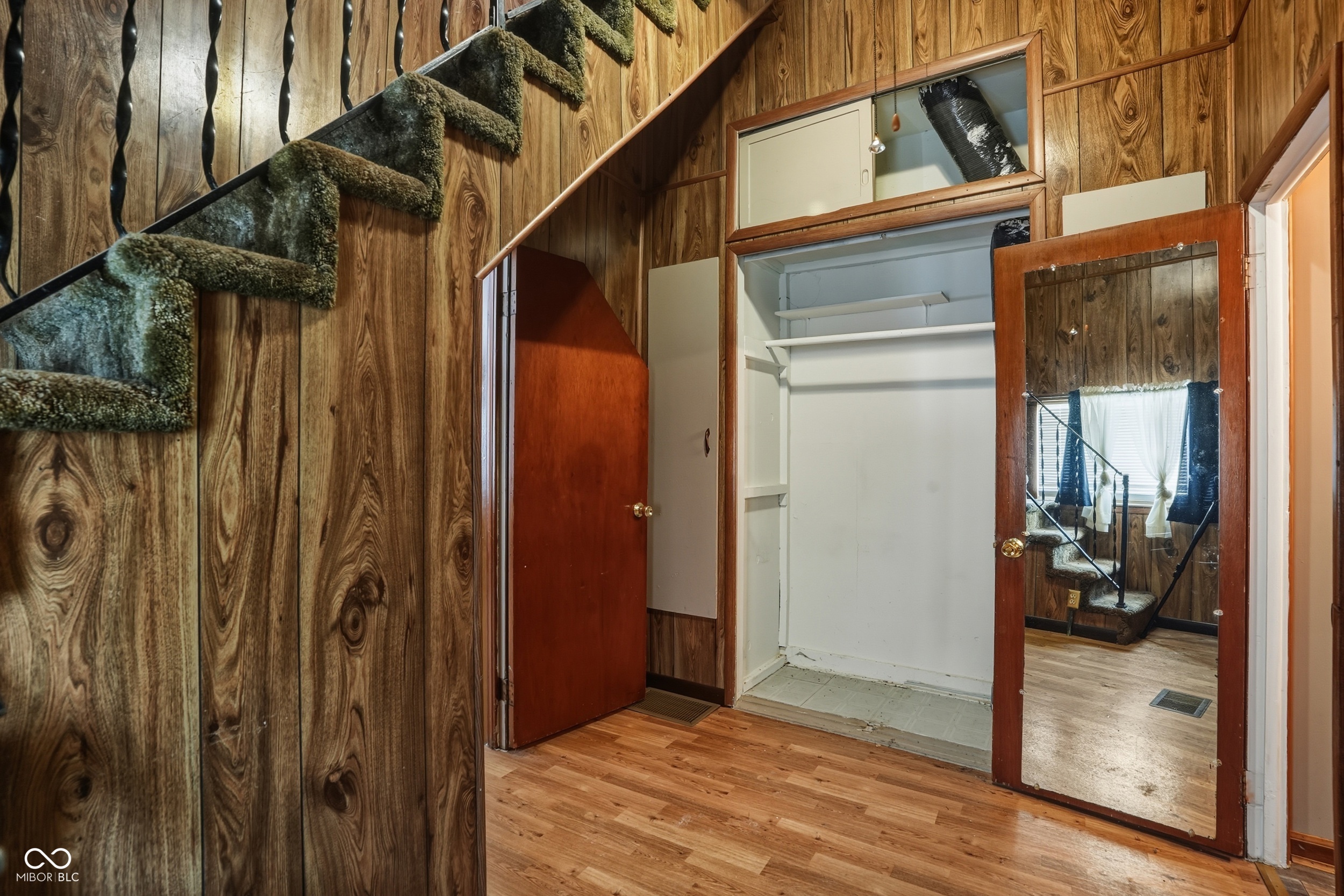 2117 S Pennsylvania Street