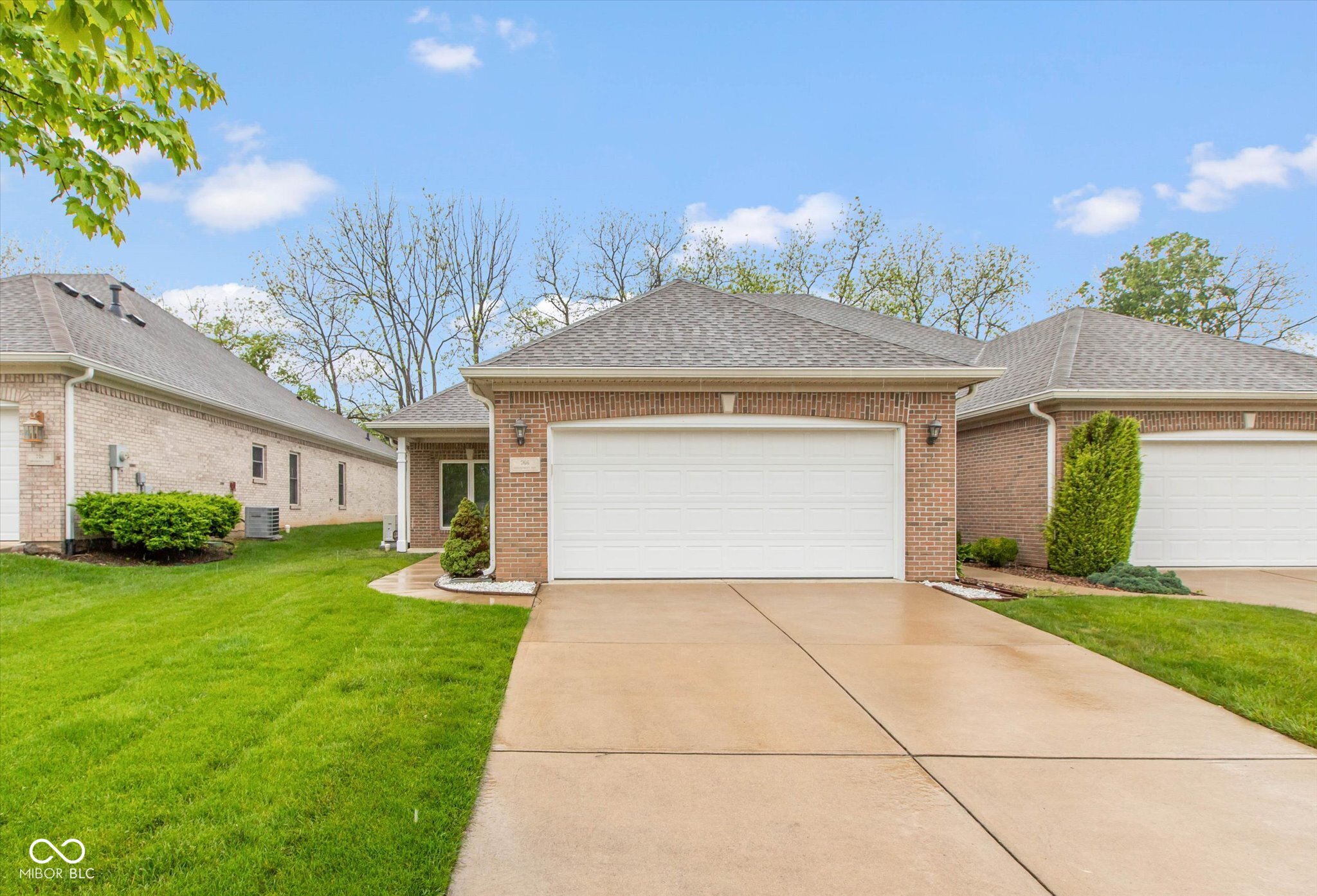 766 Shepherds Way
