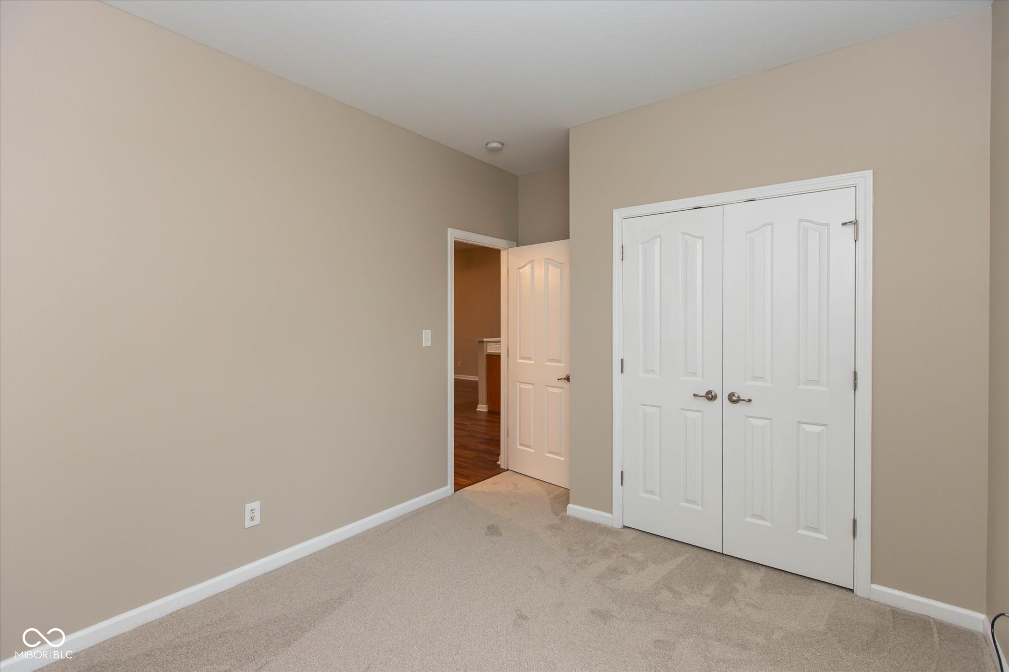 766 Shepherds Way