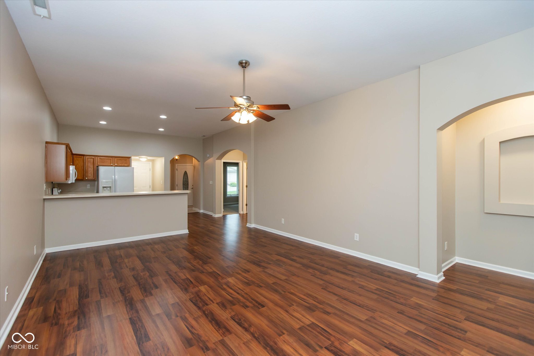 766 Shepherds Way