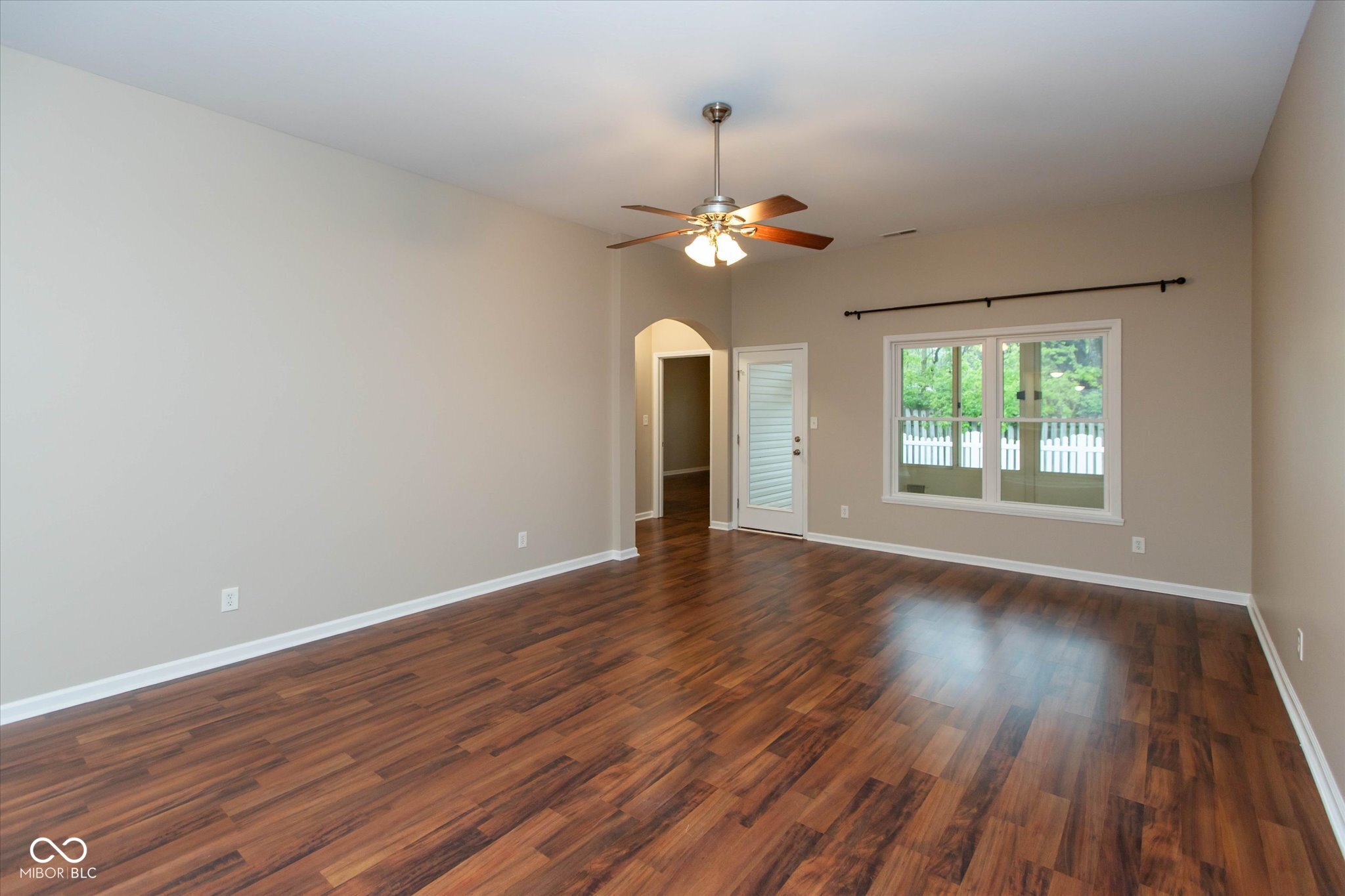 766 Shepherds Way