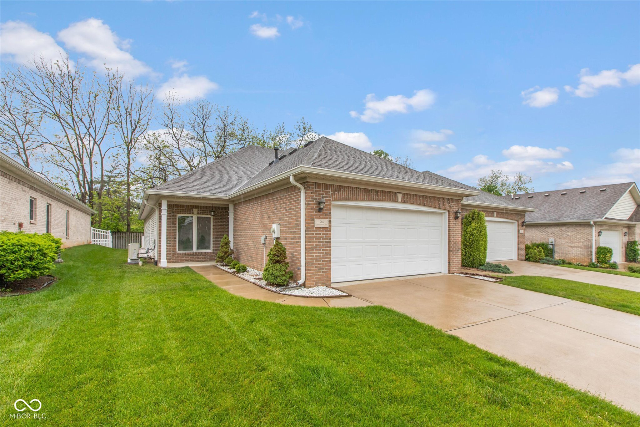 766 Shepherds Way