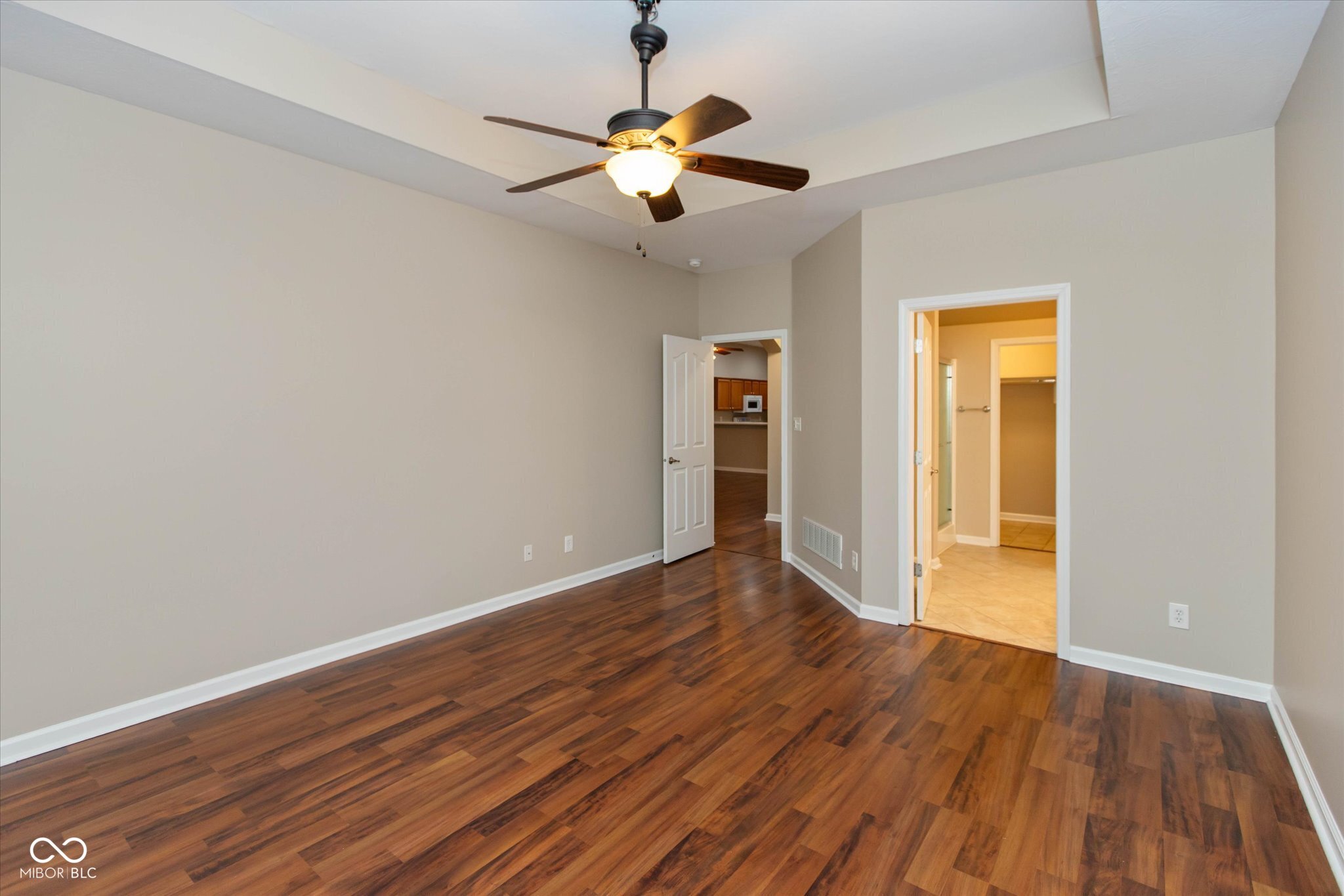 766 Shepherds Way