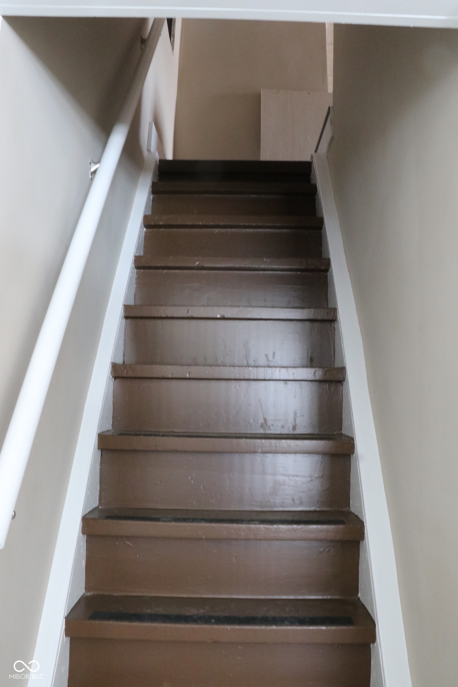 2446 Lafayette Street