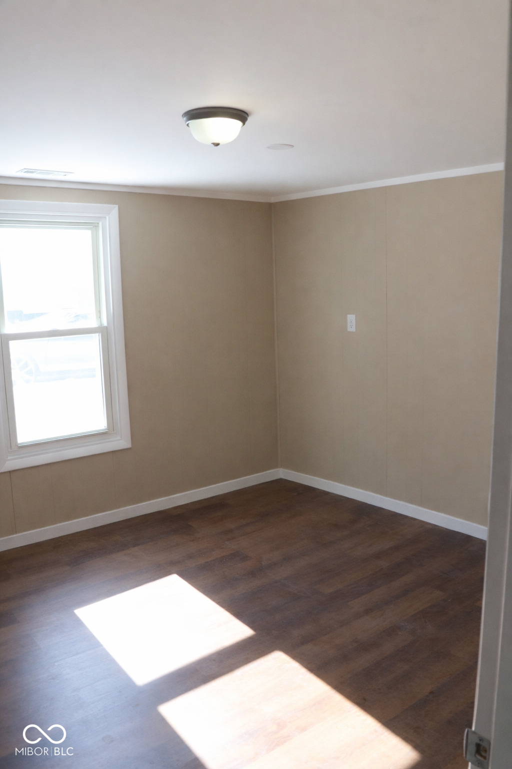 2446 Lafayette Street