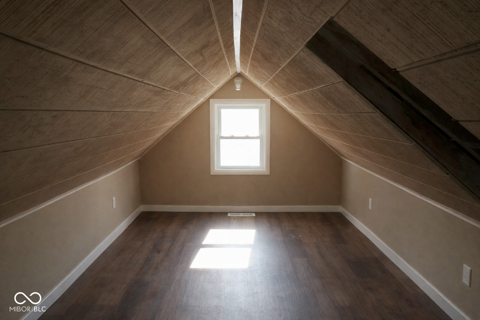 2446 Lafayette Street