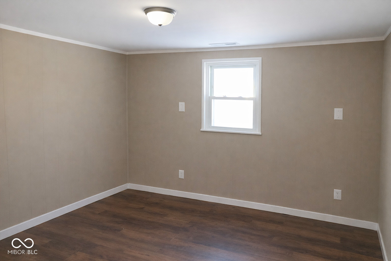 2446 Lafayette Street