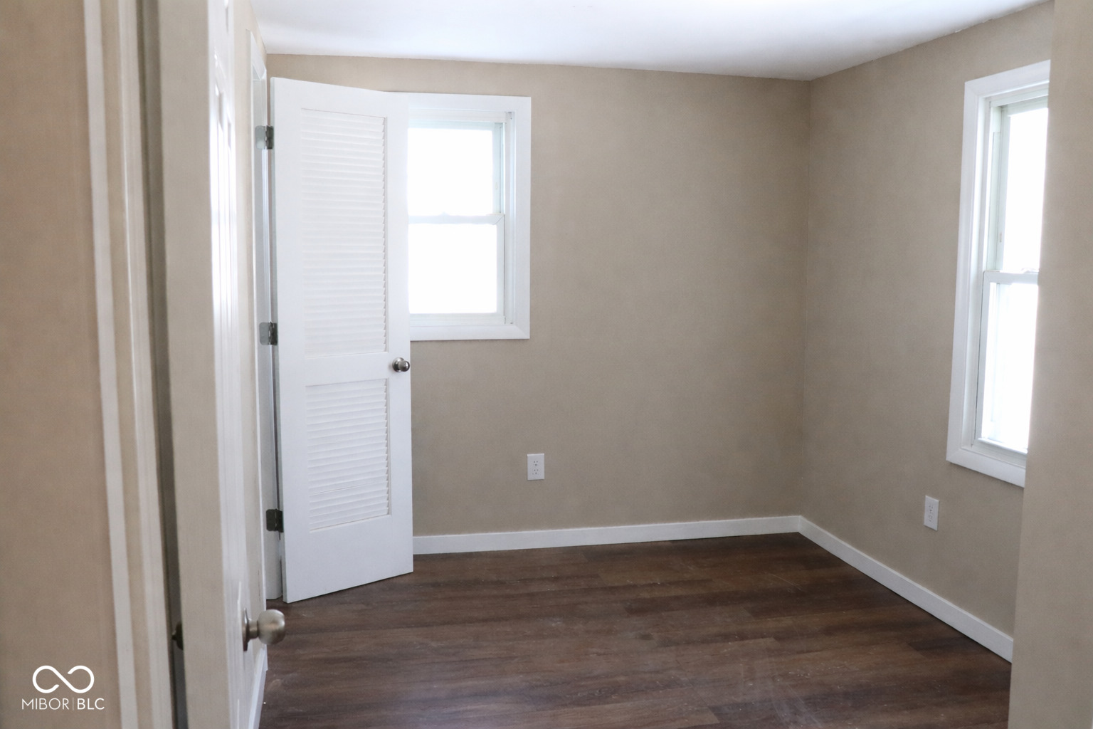 2446 Lafayette Street