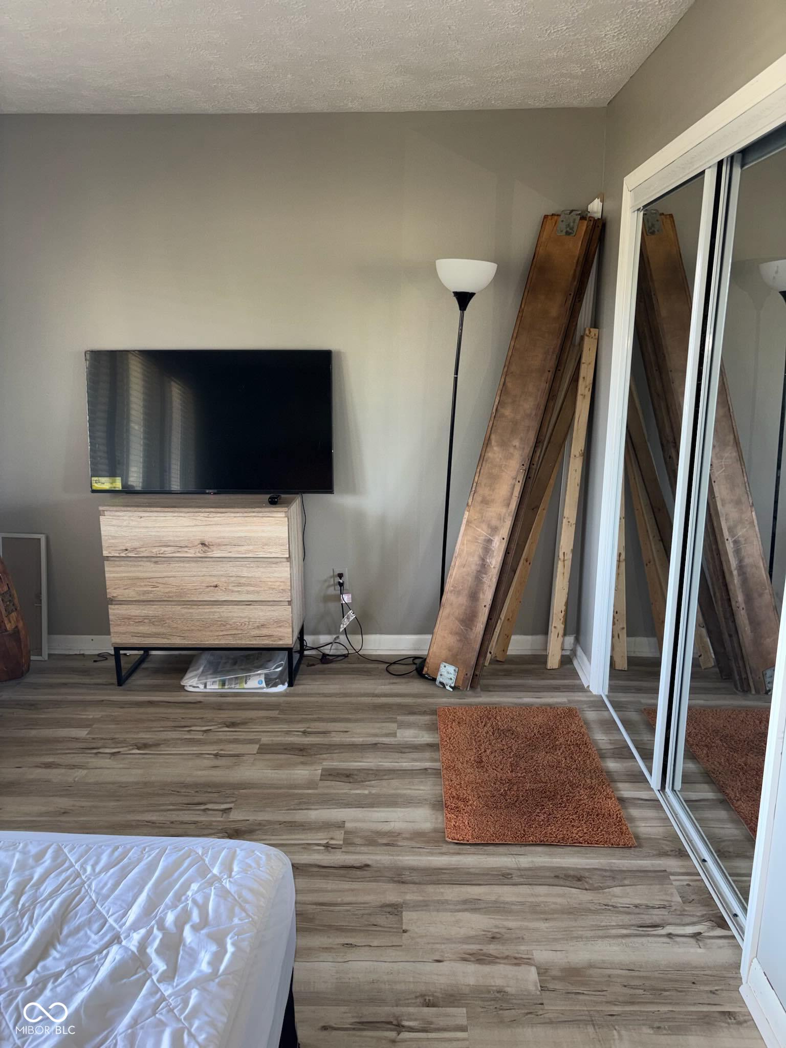 5304 N Franklin Road