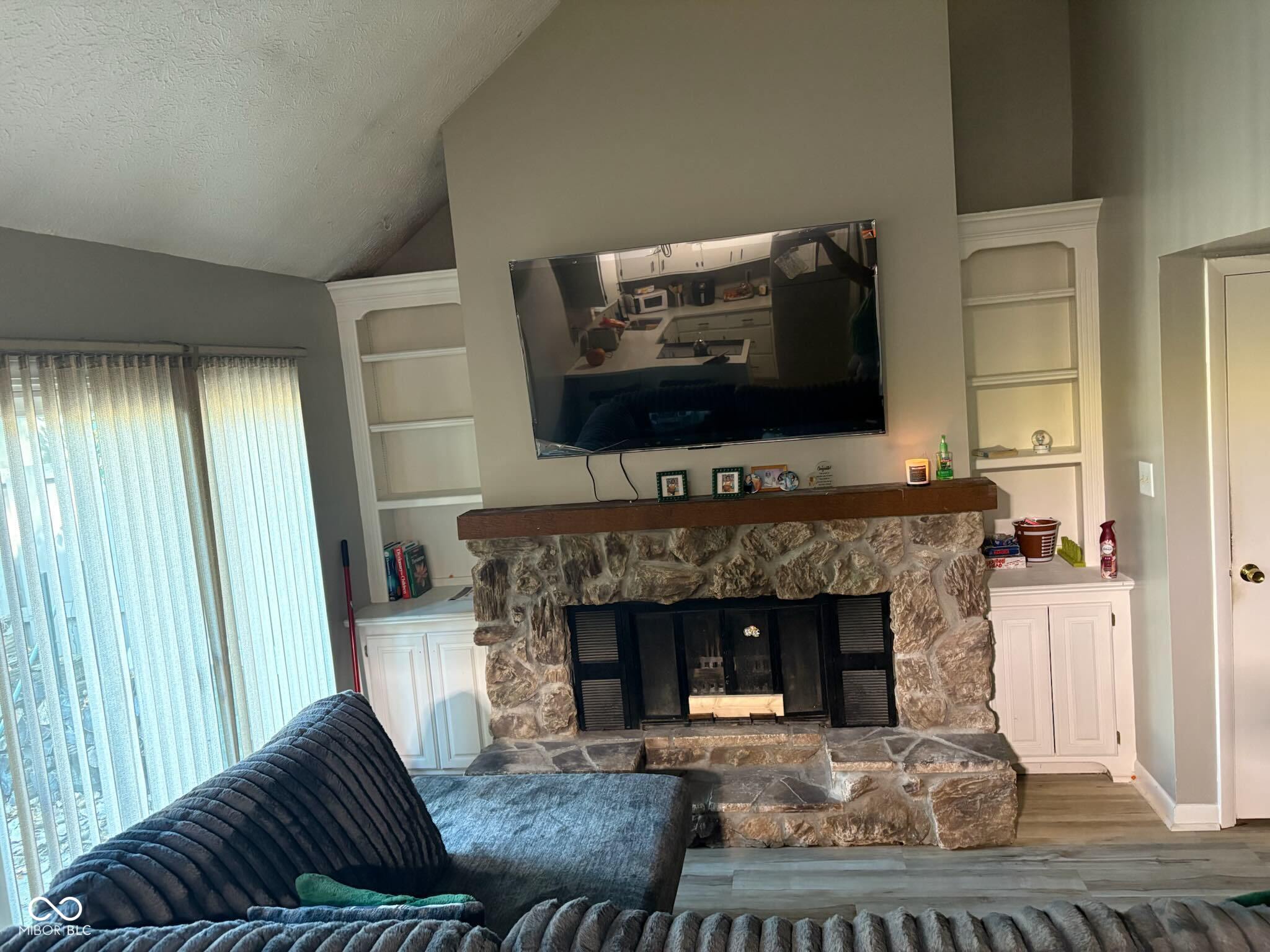 5304 N Franklin Road