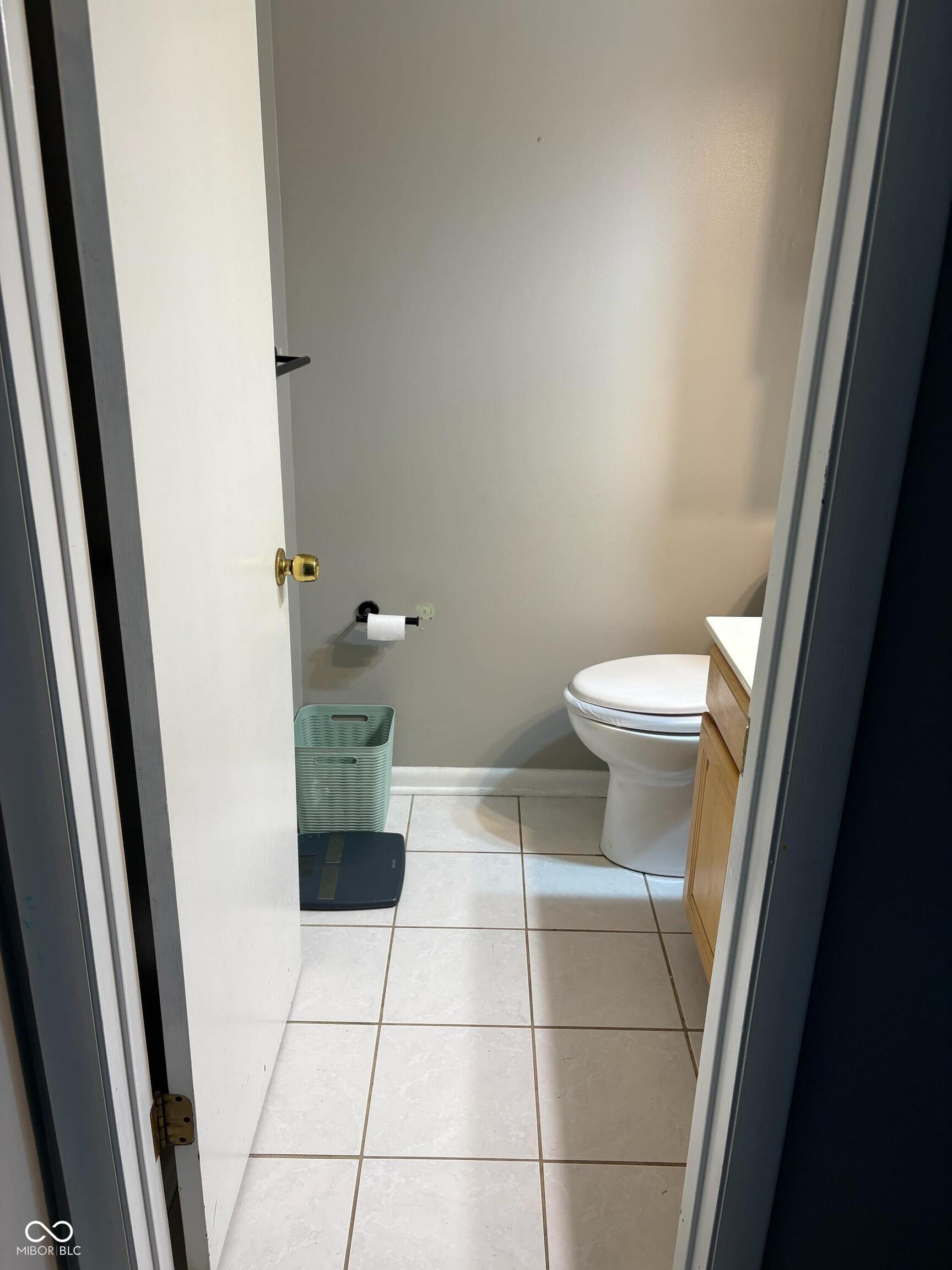 5304 N Franklin Road