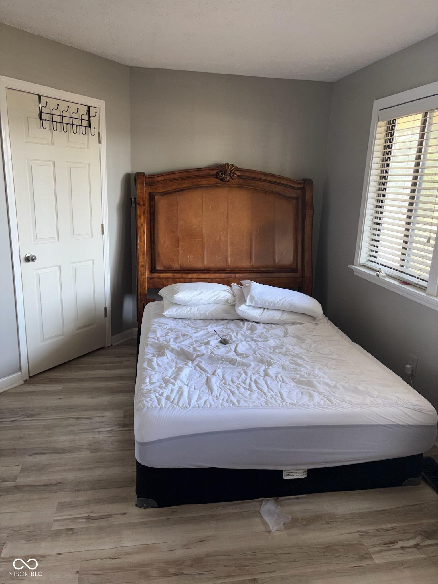 5304 N Franklin Road