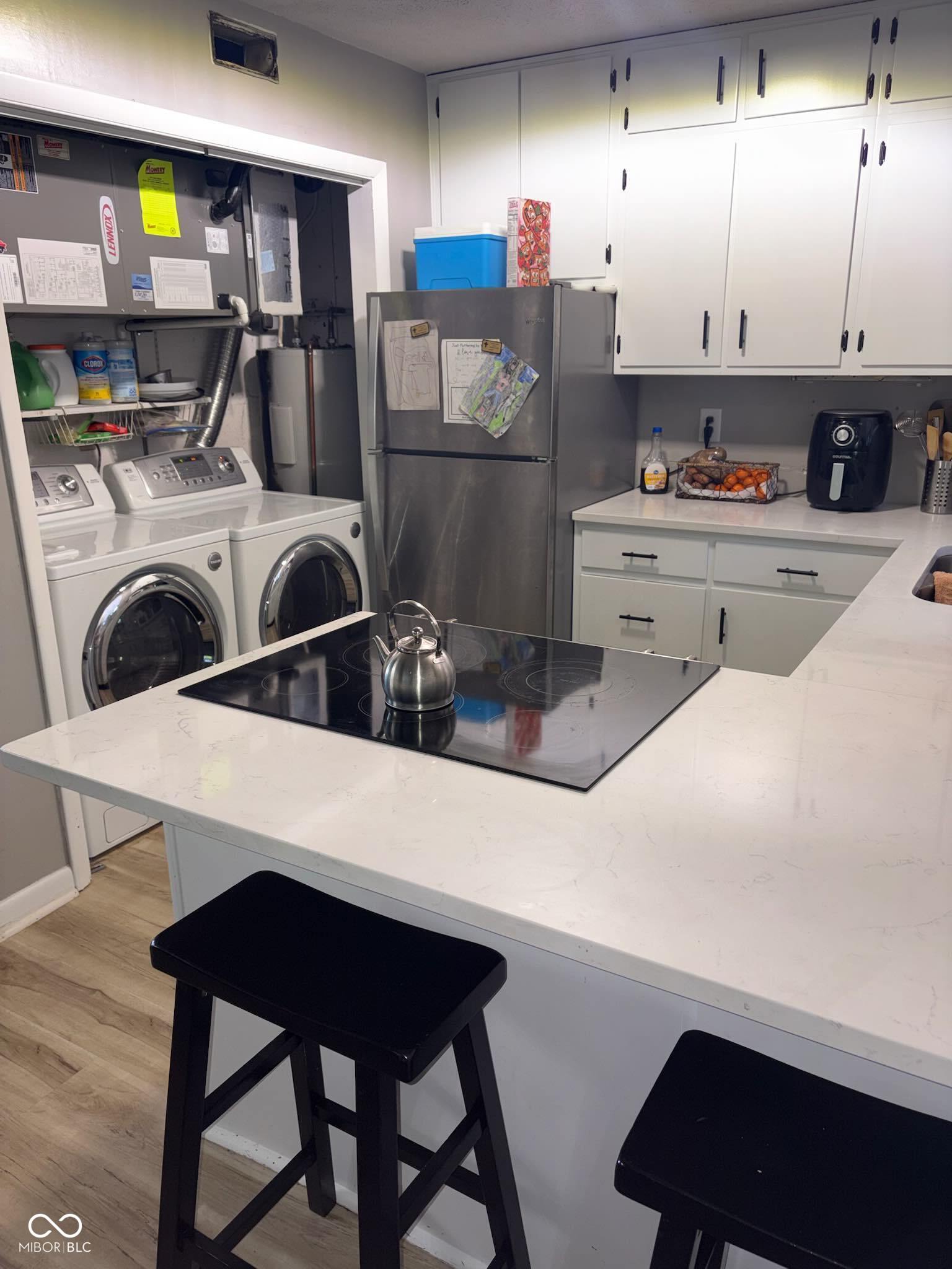 5304 N Franklin Road