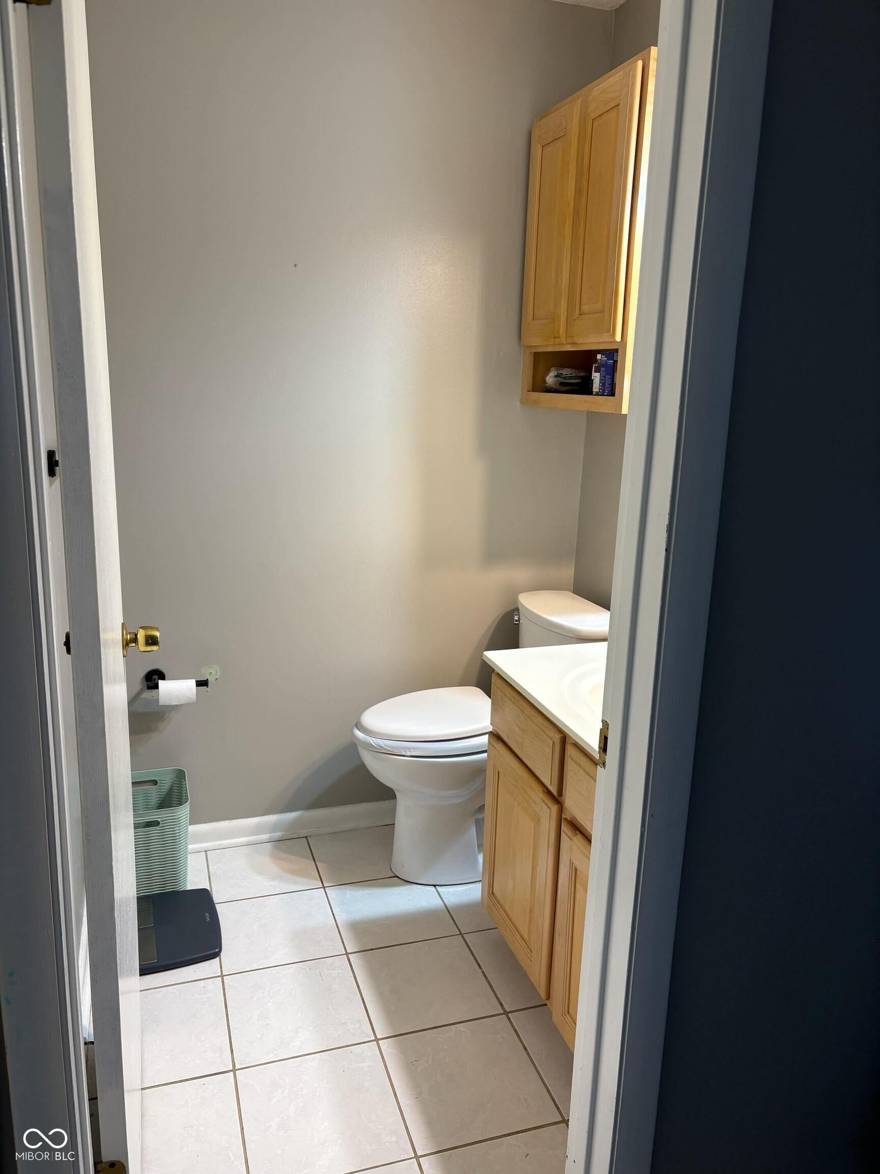 5304 N Franklin Road