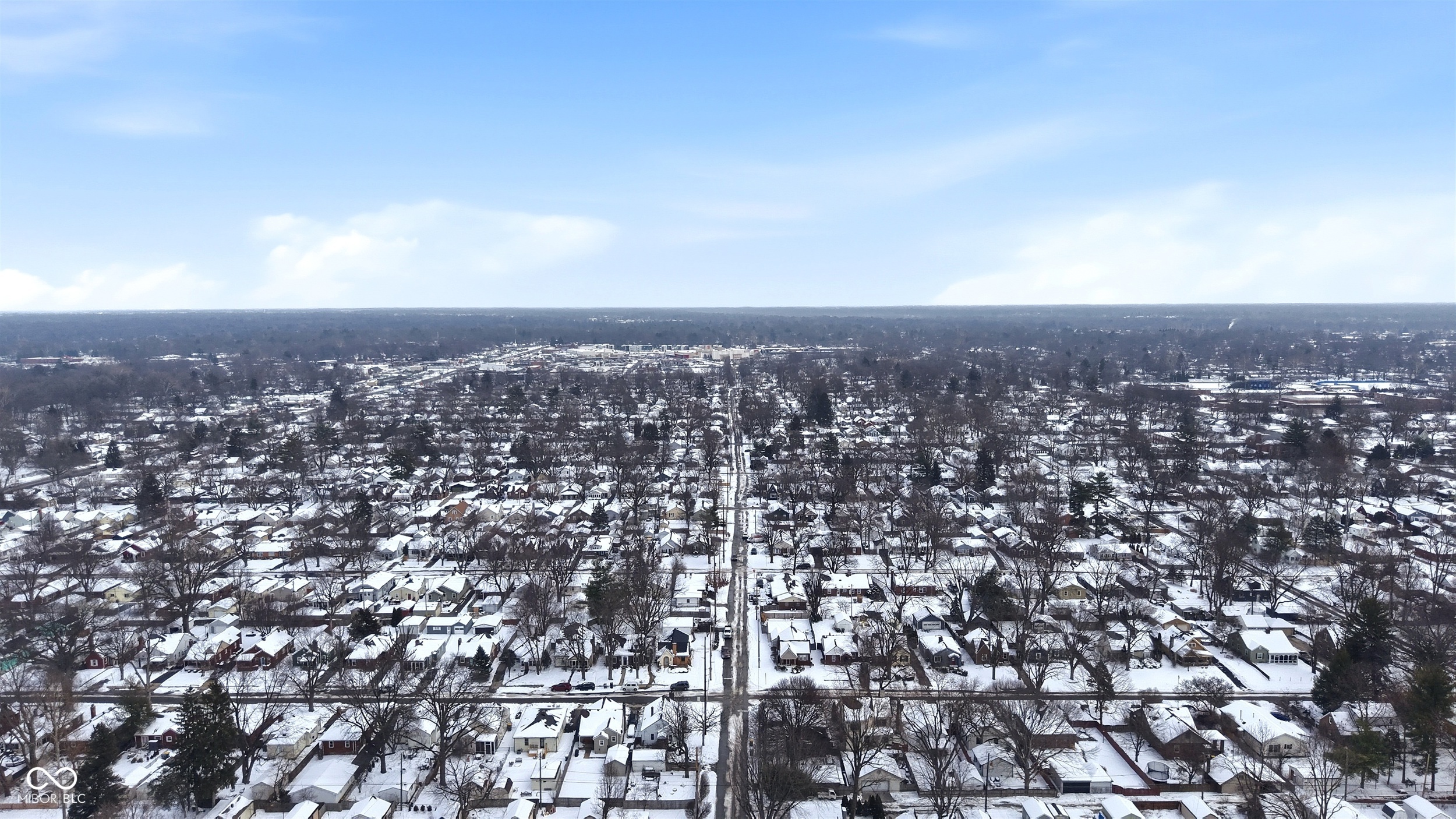 6046 Primrose Avenue