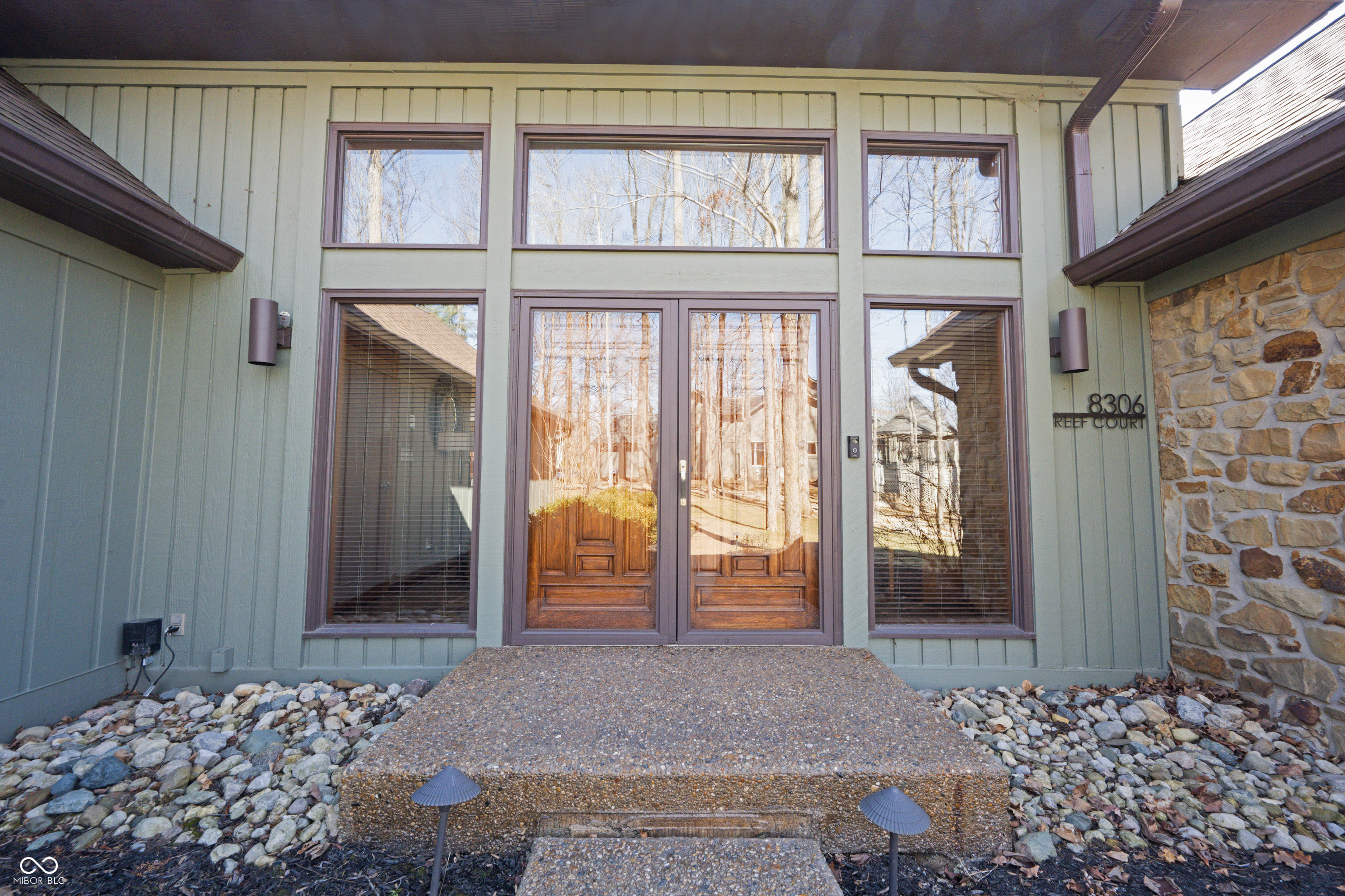 8306 Reef Court