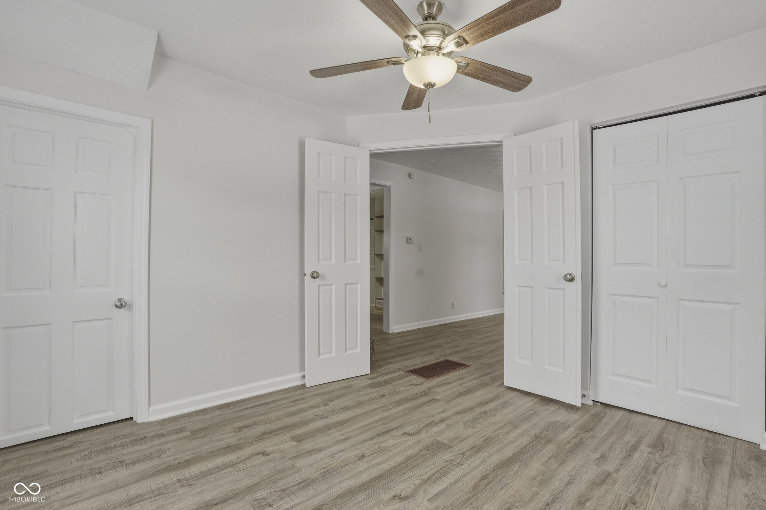 415 S Merrill Street