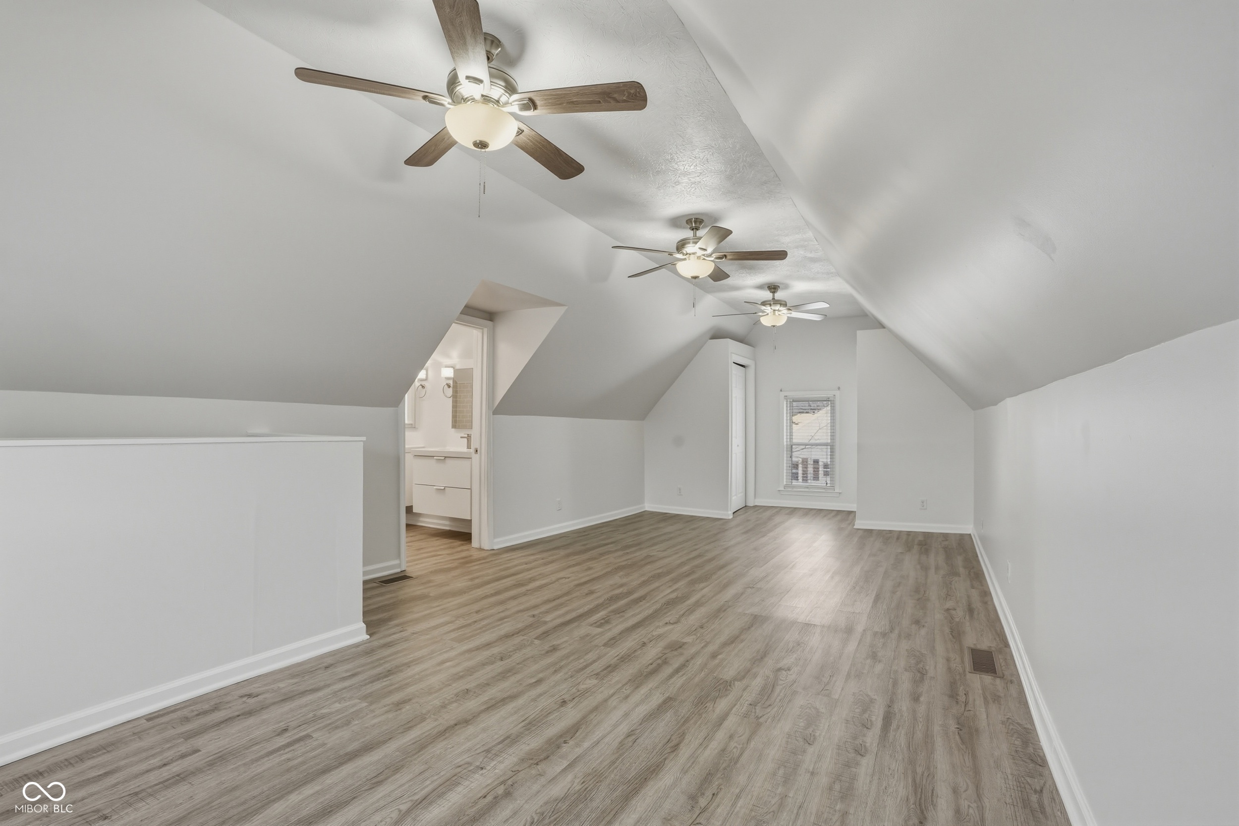 415 S Merrill Street