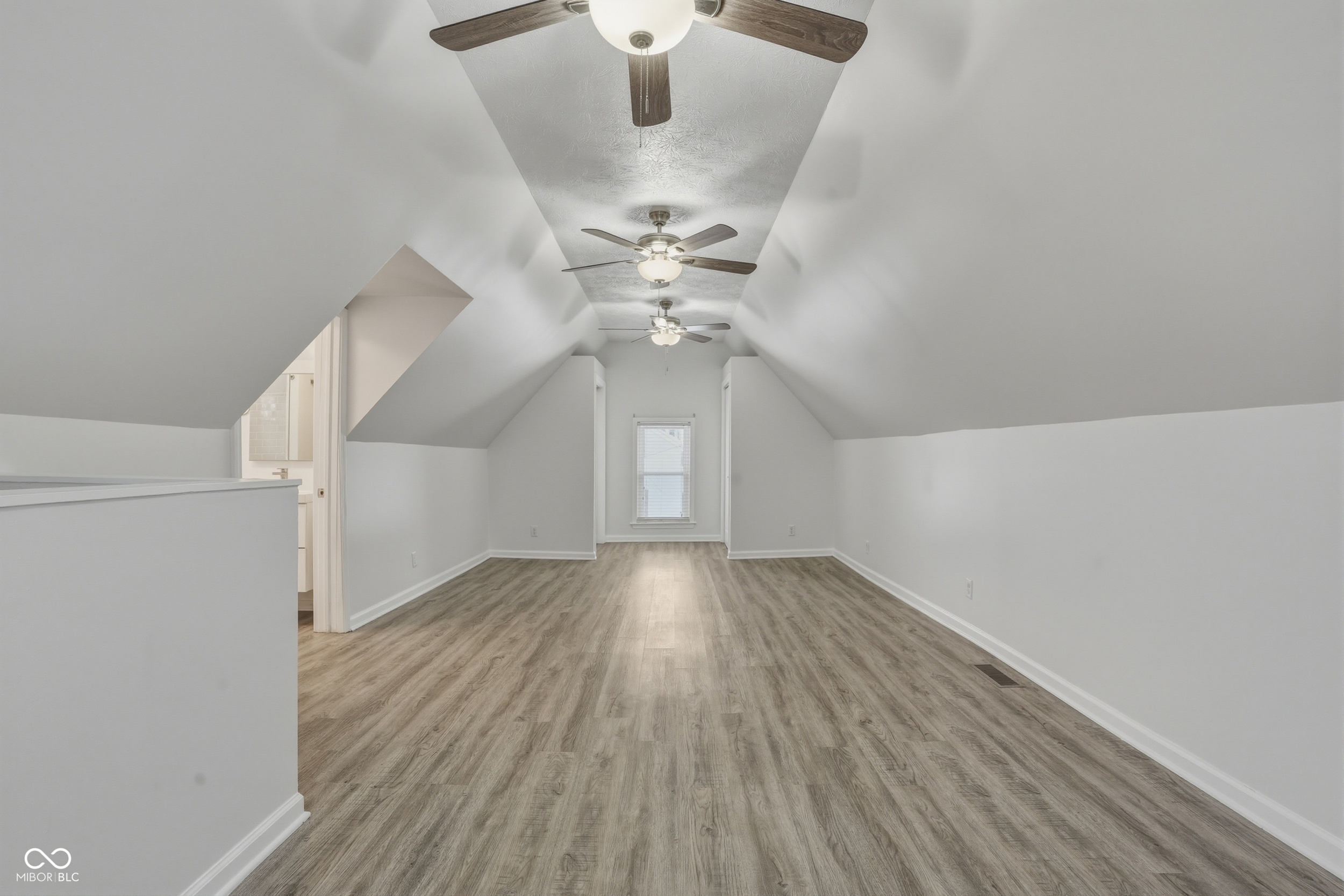 415 S Merrill Street