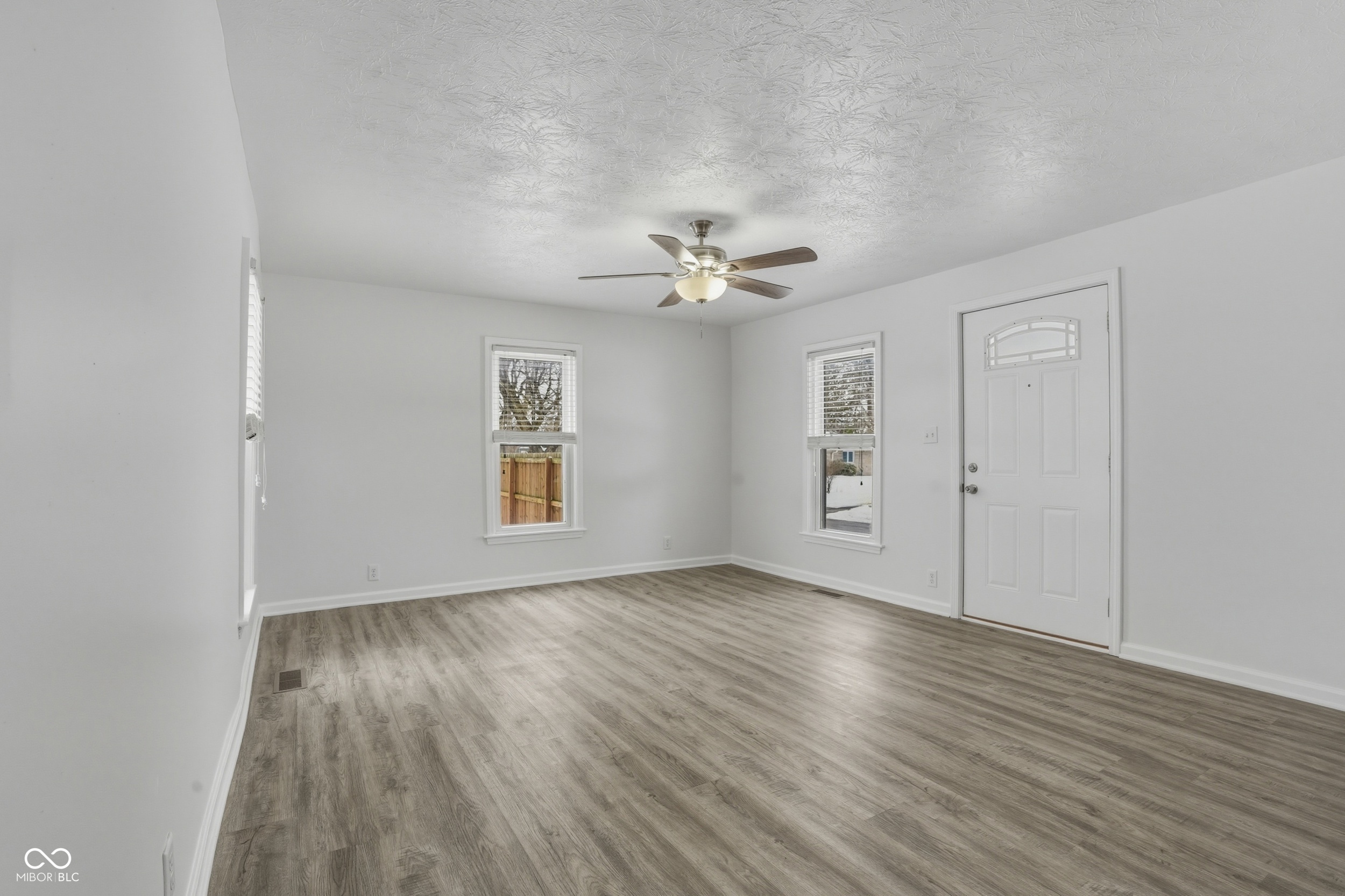 415 S Merrill Street