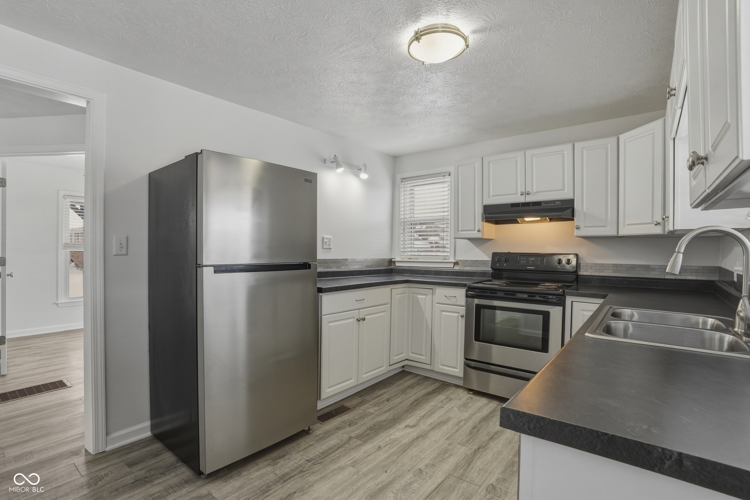 415 S Merrill Street