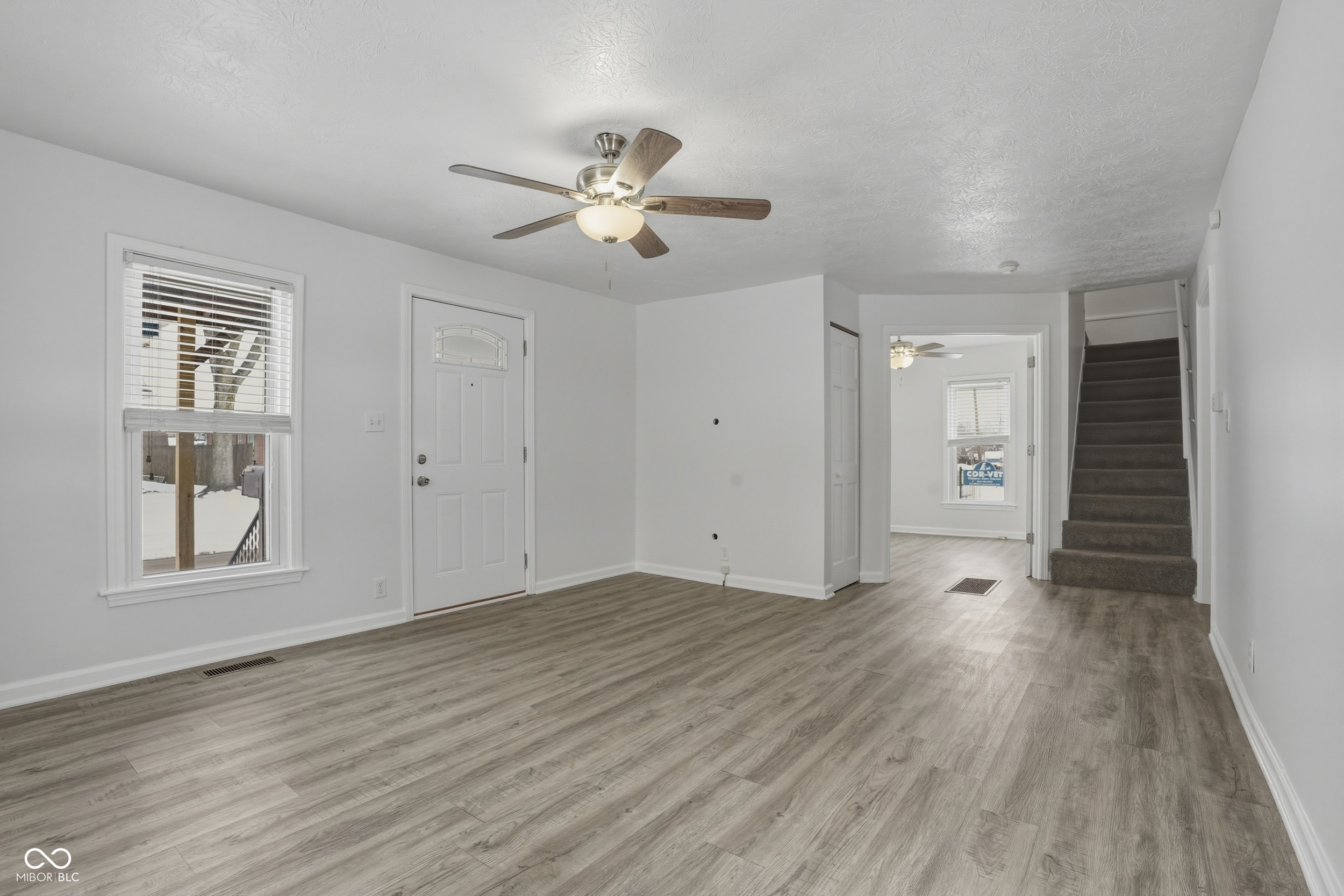 415 S Merrill Street