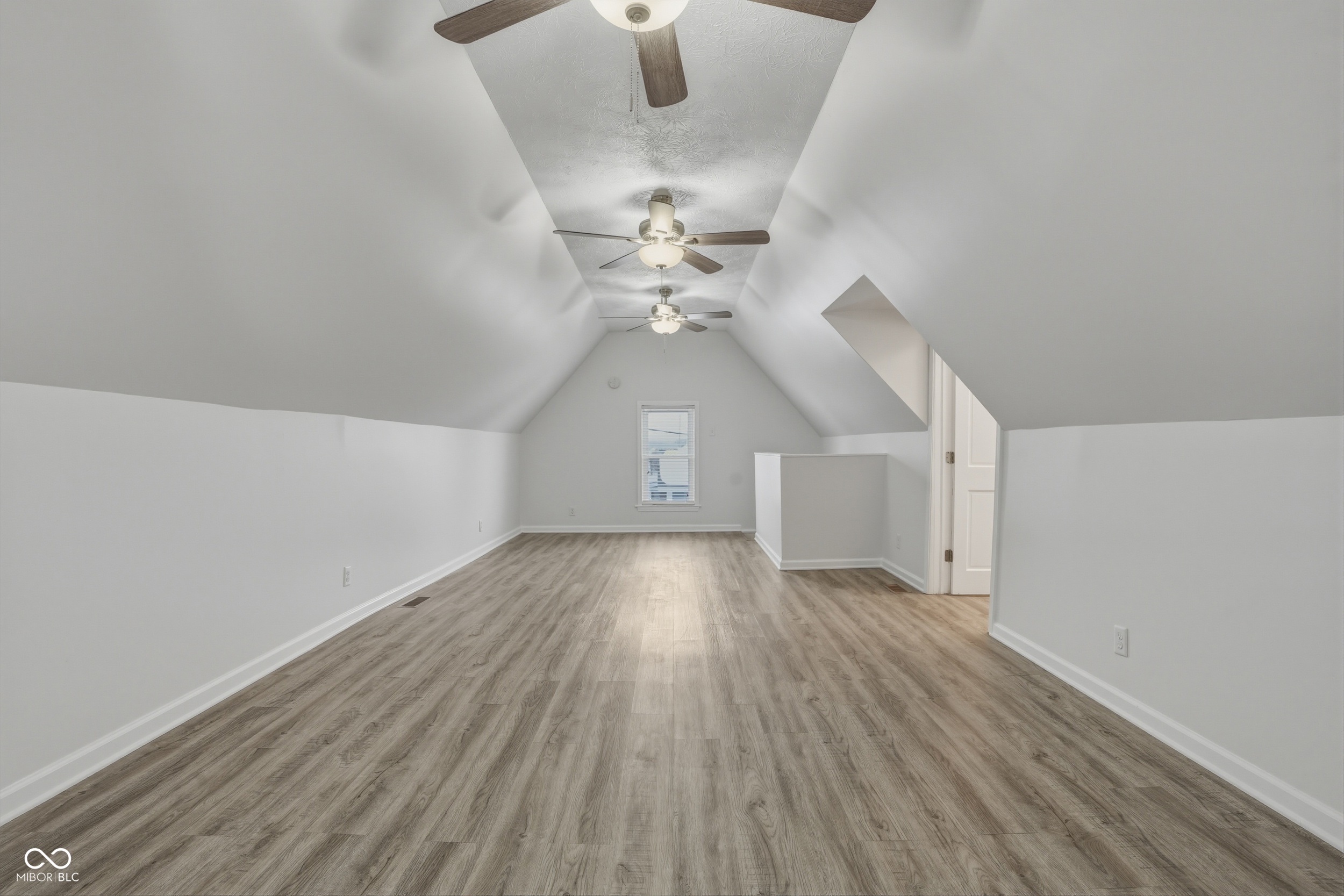 415 S Merrill Street