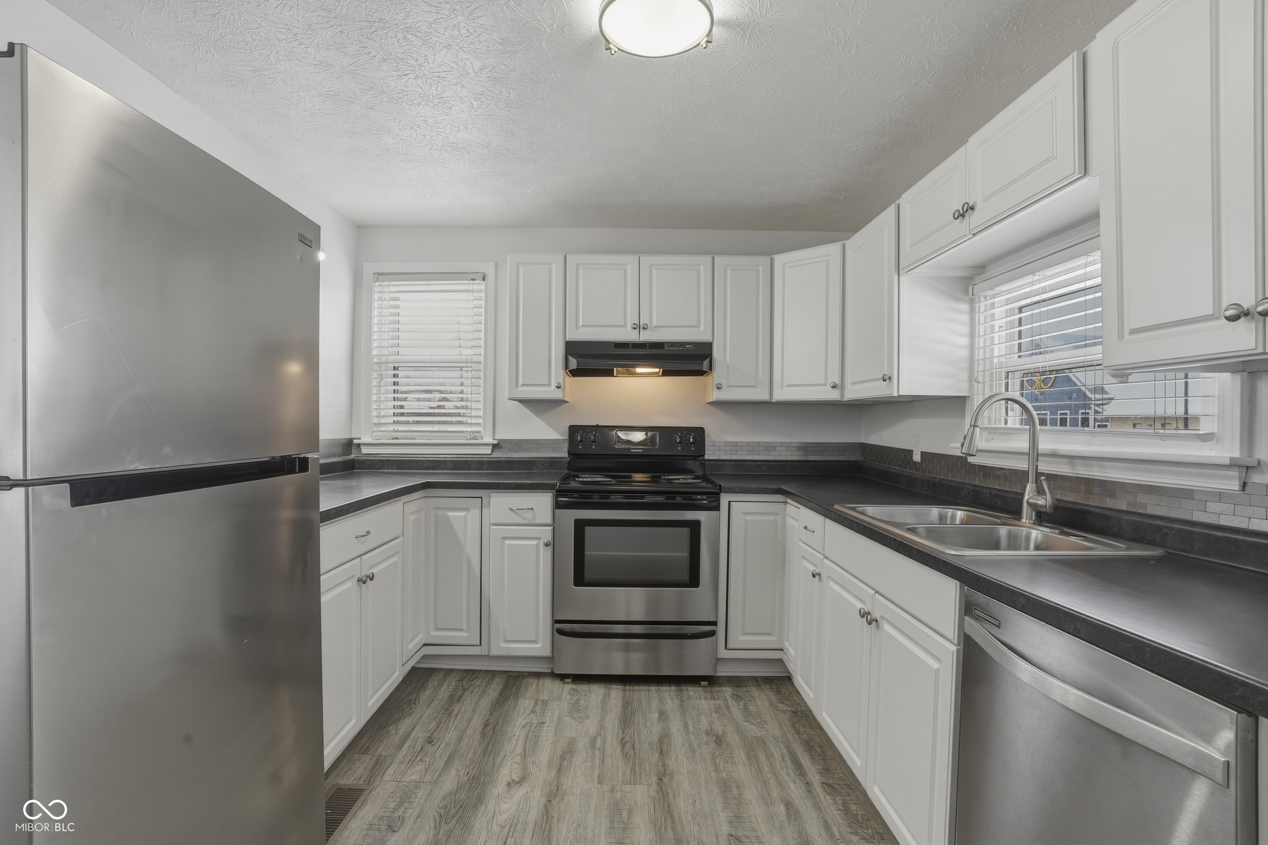 415 S Merrill Street