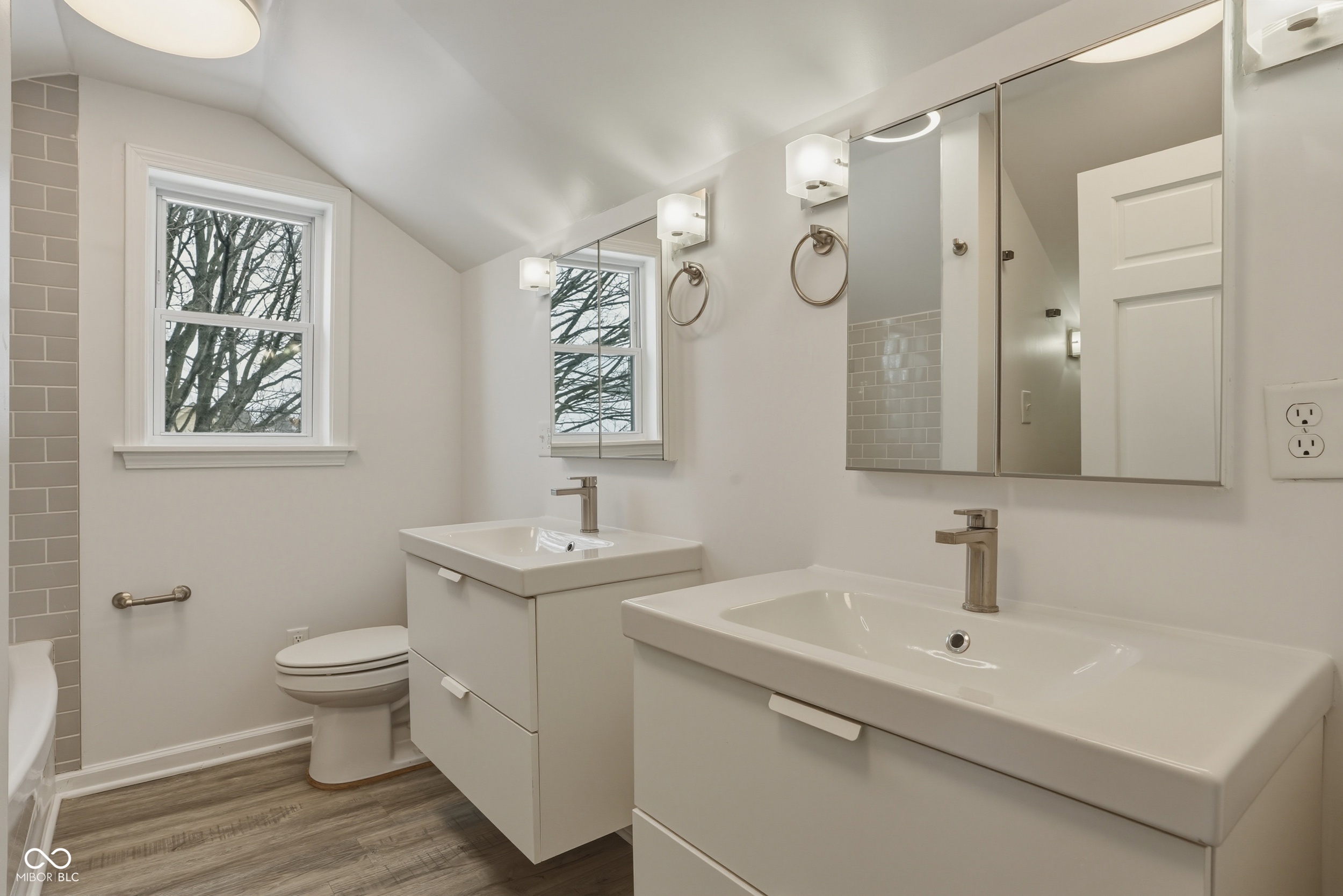 415 S Merrill Street