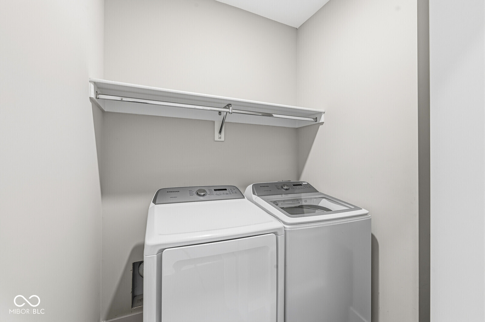 2017 Carrollton Avenue