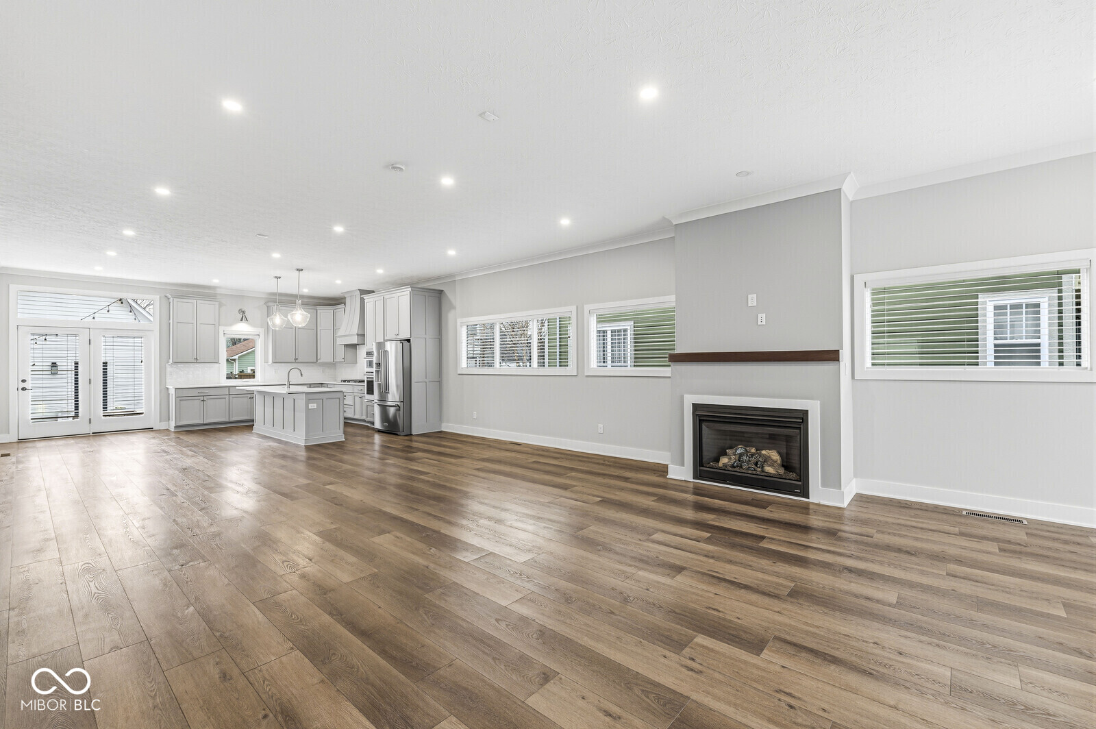 2017 Carrollton Avenue